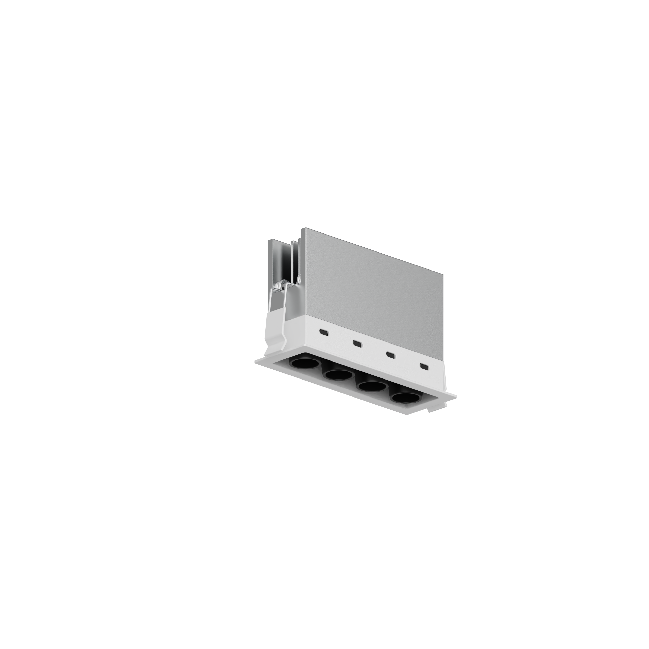 DN.040003.png