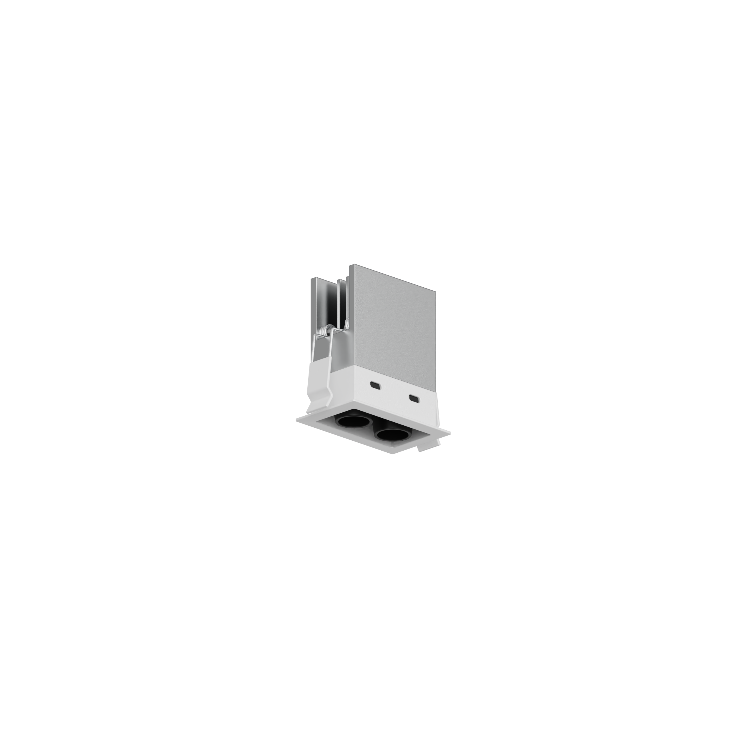 DN.040002.png