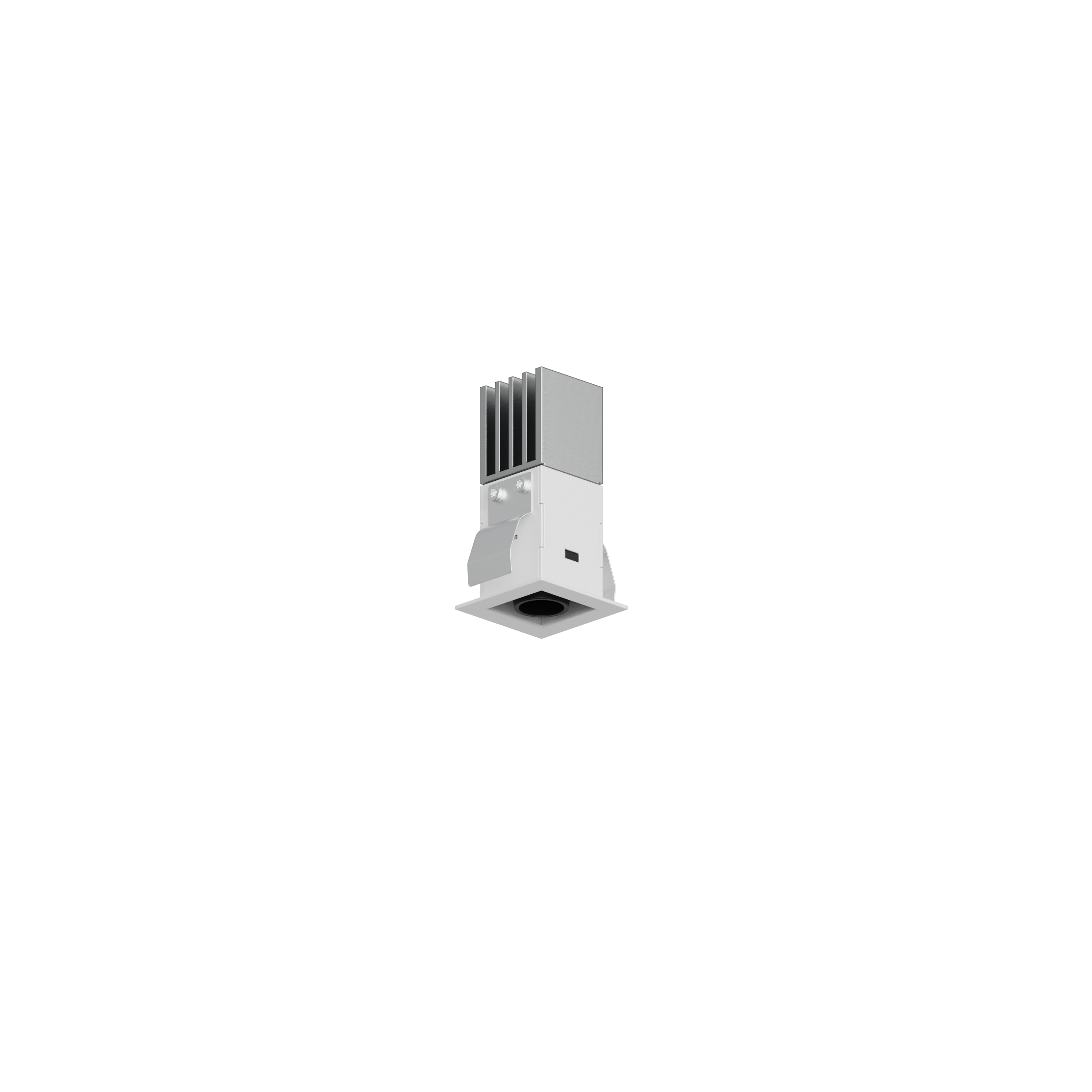 DN.040001.png