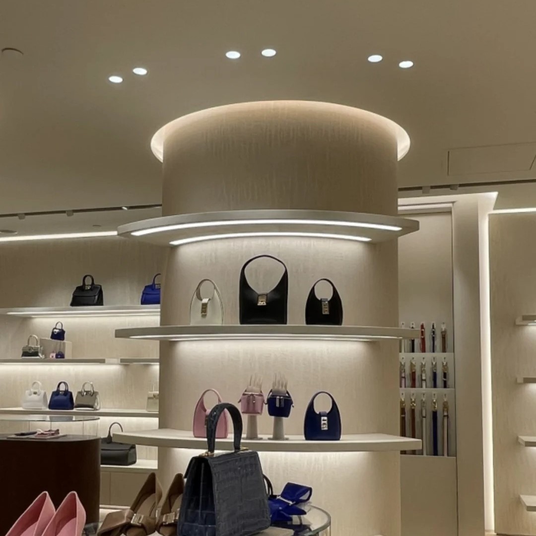 带你认识Cabin系列艺术品 | OBT LIGHTING