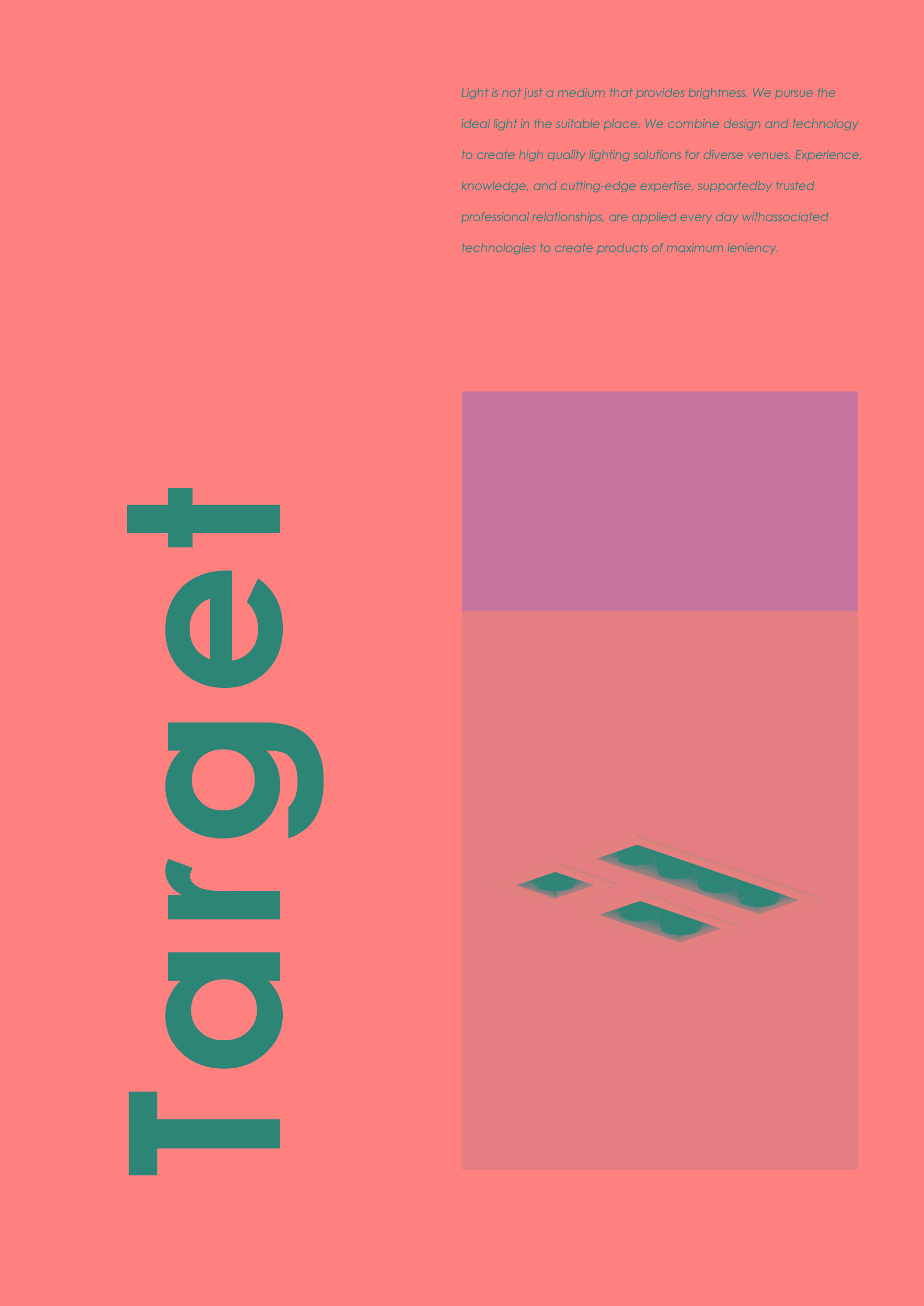 Target series_catalogue