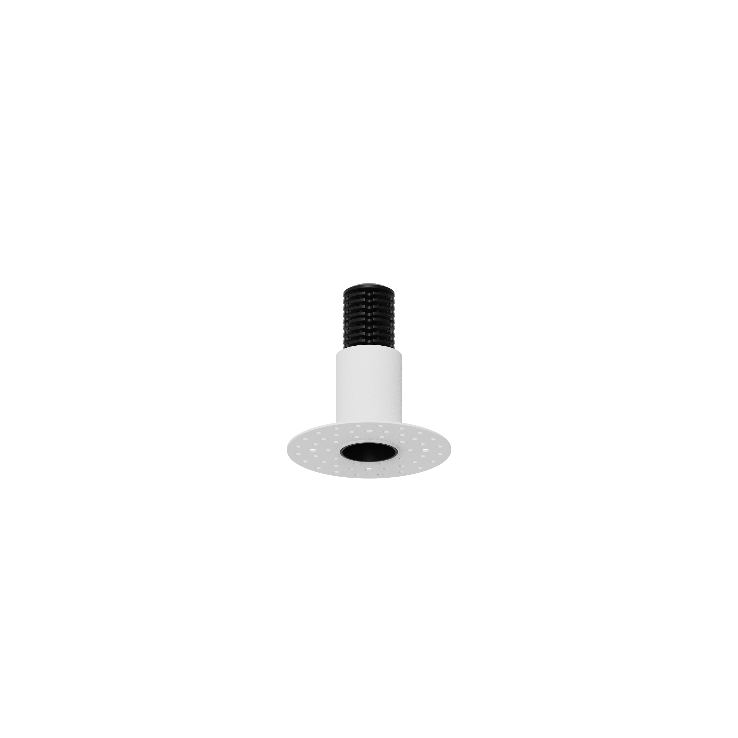 DN.080002.png