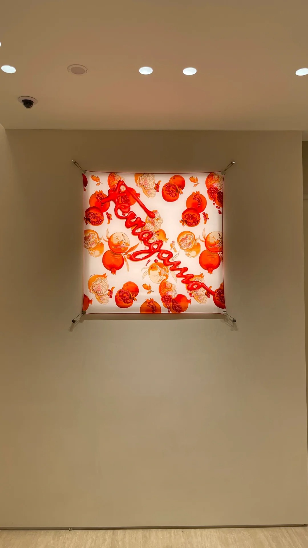 跟着OBT LIGHTING_带你认识Cabin系列艺术品_2_OBT LIGHTING_来自小红书网页版.jpg