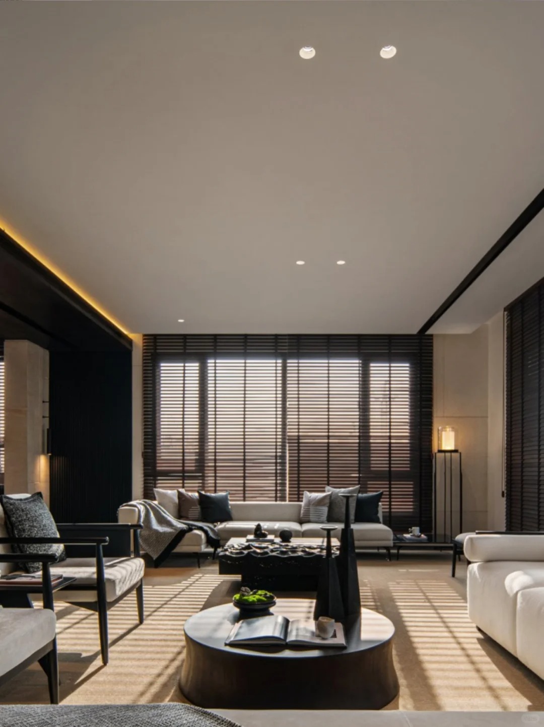 发现光的艺术——OBT LIGHTING的RON系列  -_1_OBT LIGHTING_来自小红书网页版.jpg
