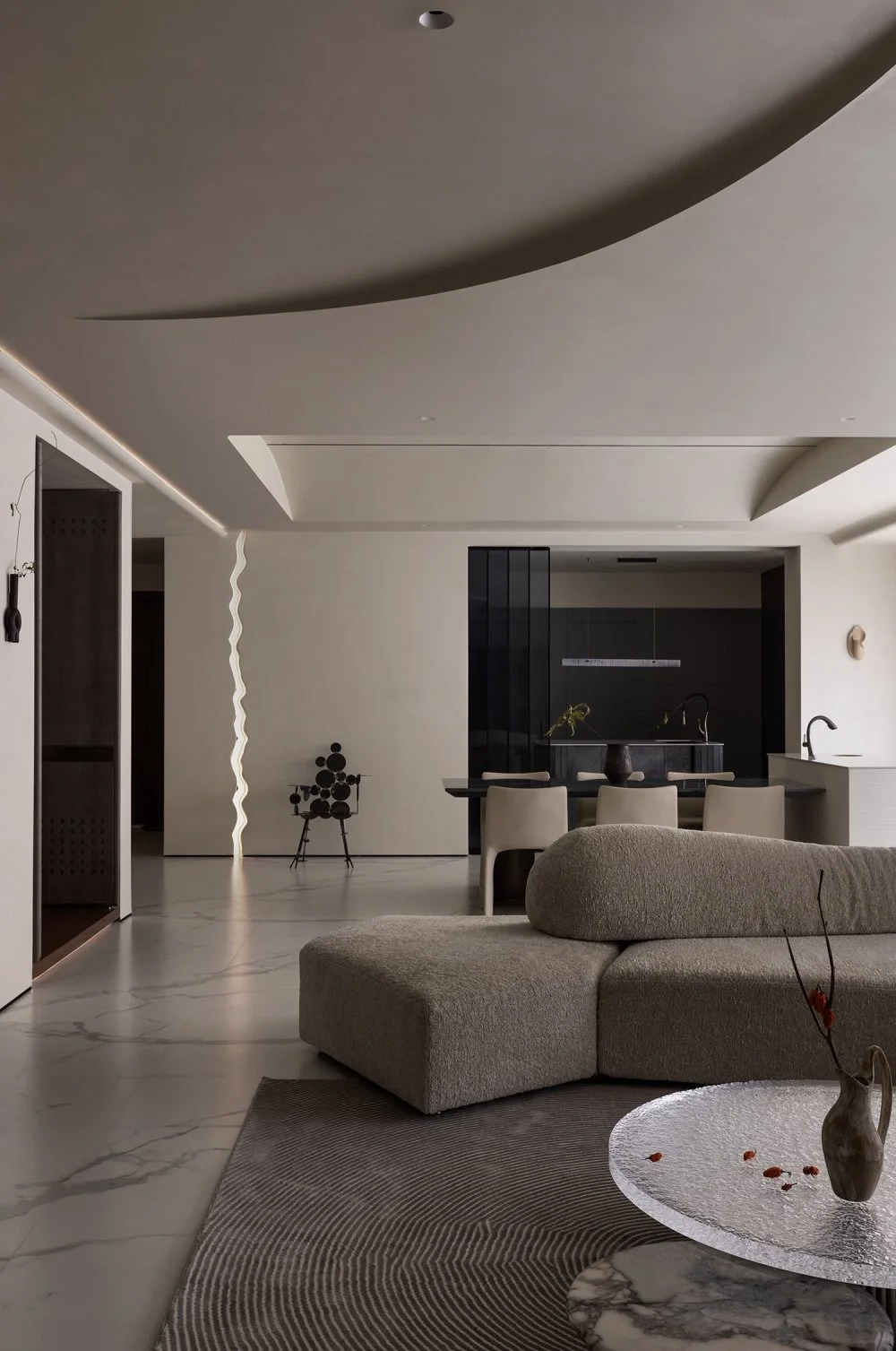 发现光的艺术——OBT LIGHTING的RON系列  -_3_OBT LIGHTING_来自小红书网页版.jpg