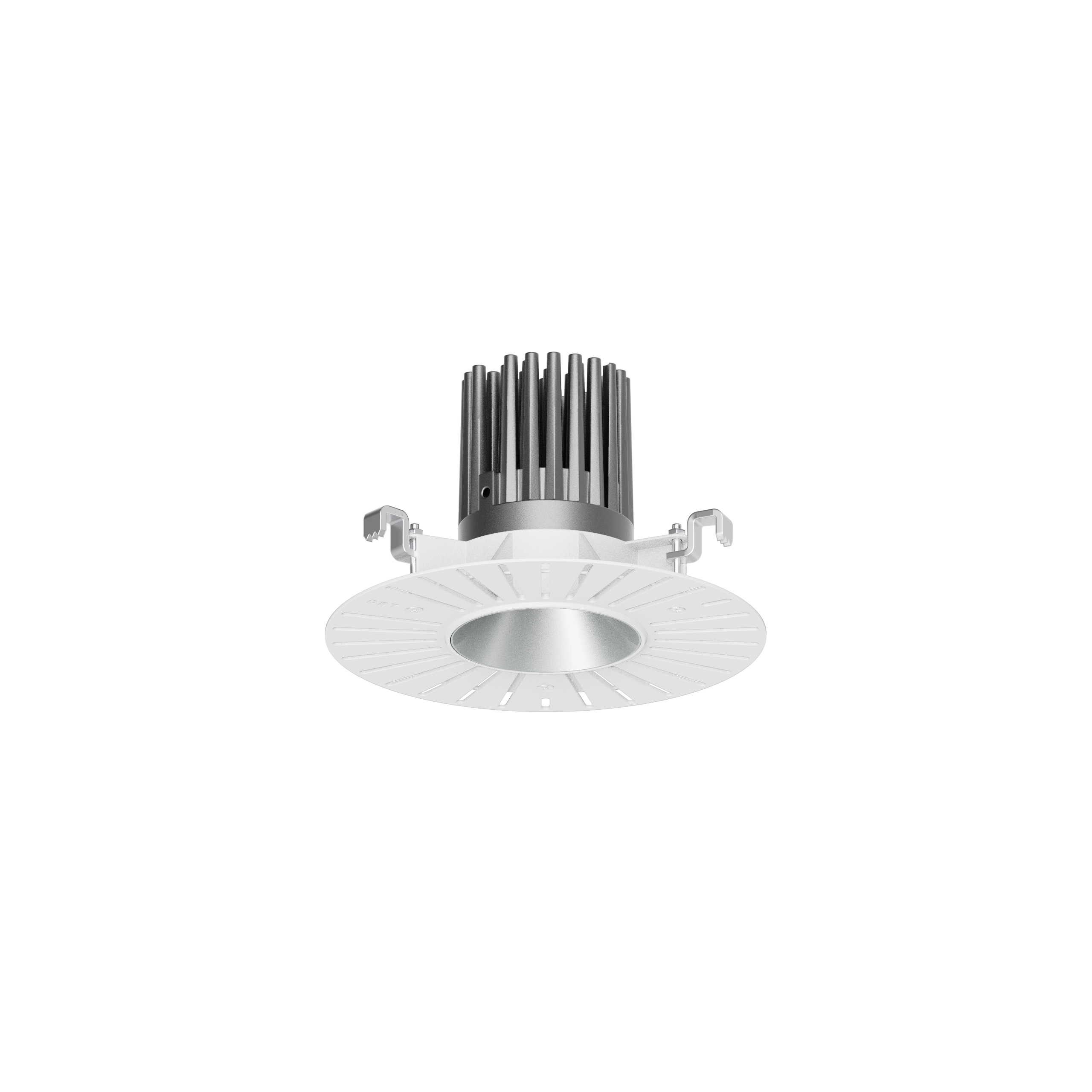 Max. 16W _ WALLWASHER