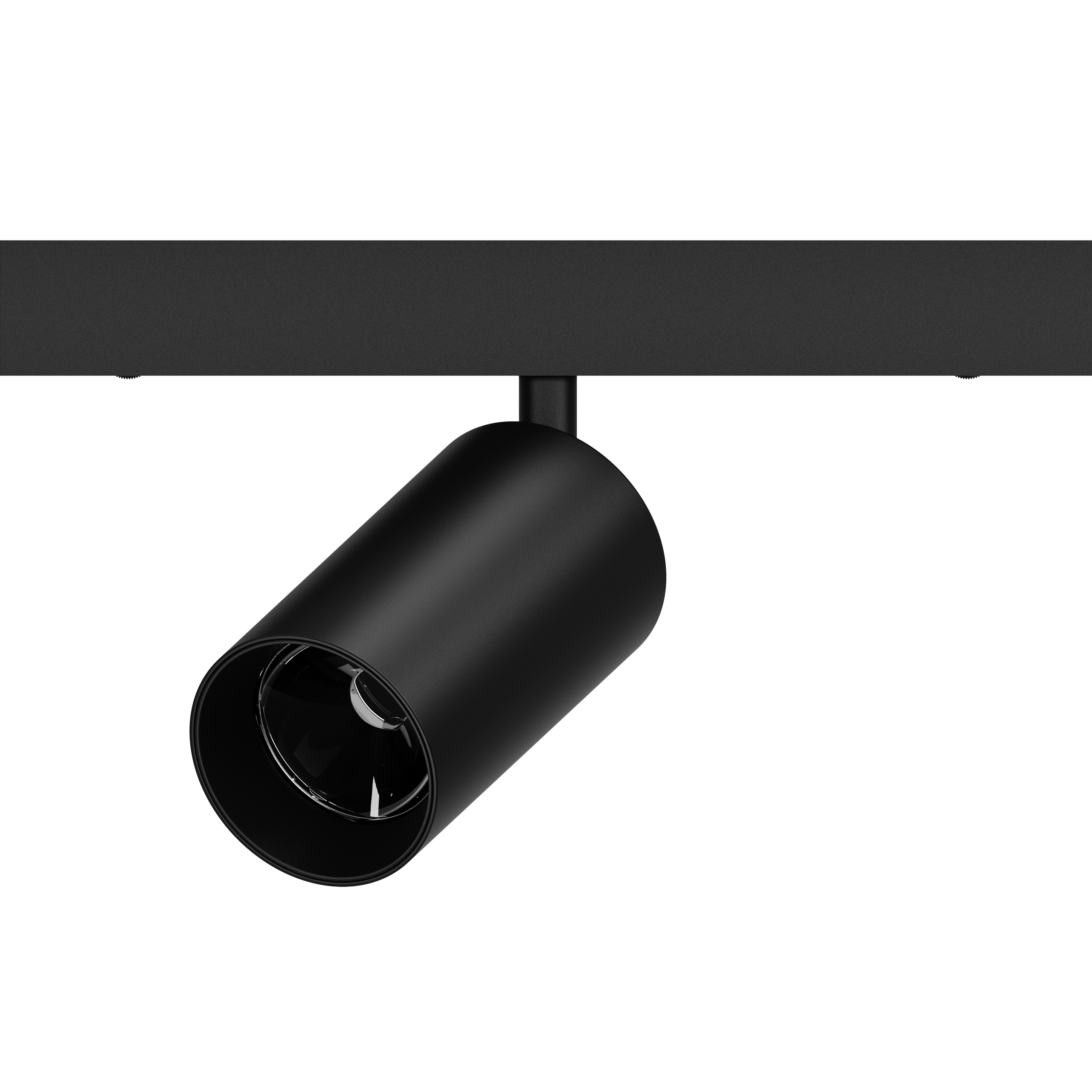 55100.png