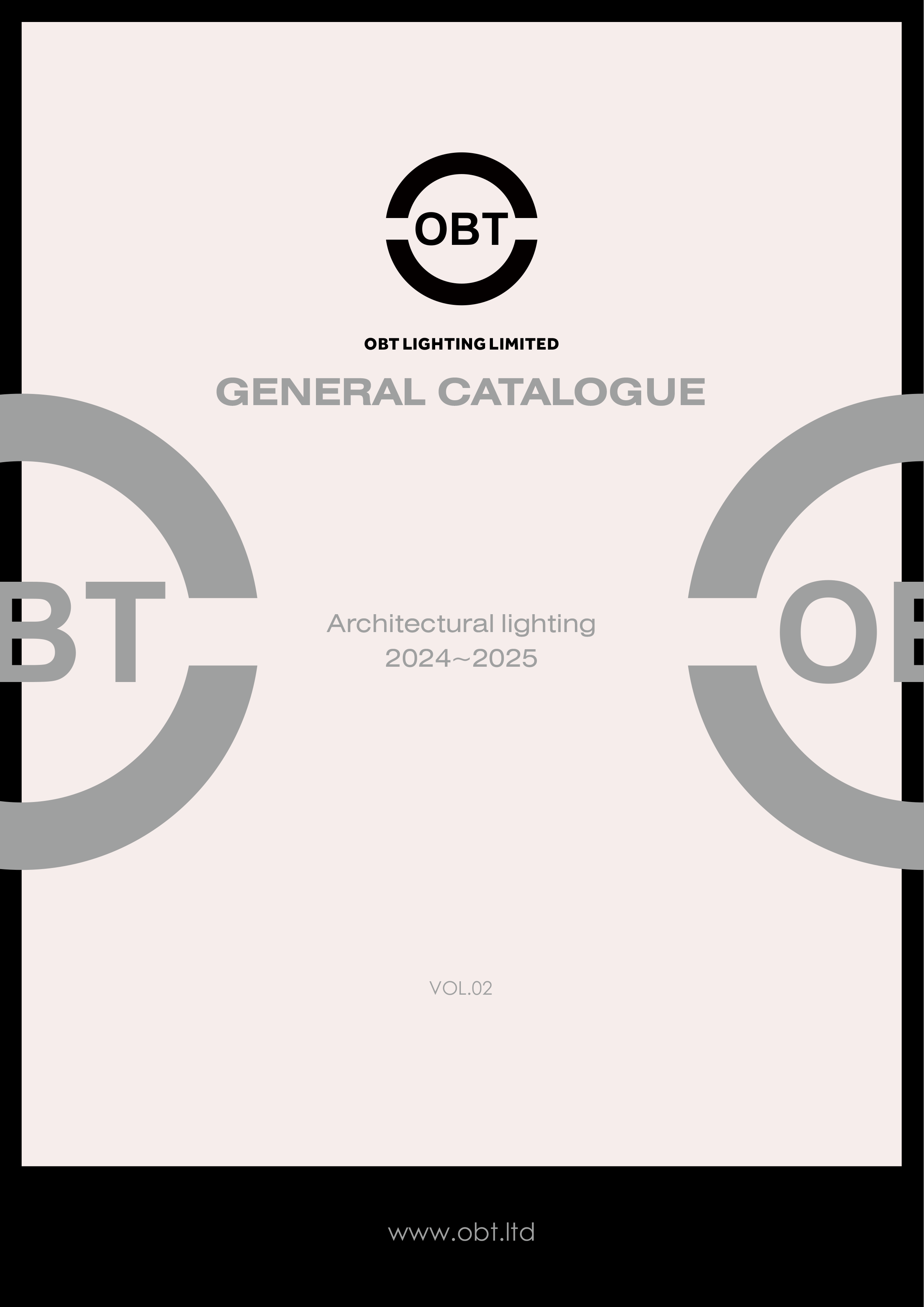 OBT_catalogue_2024