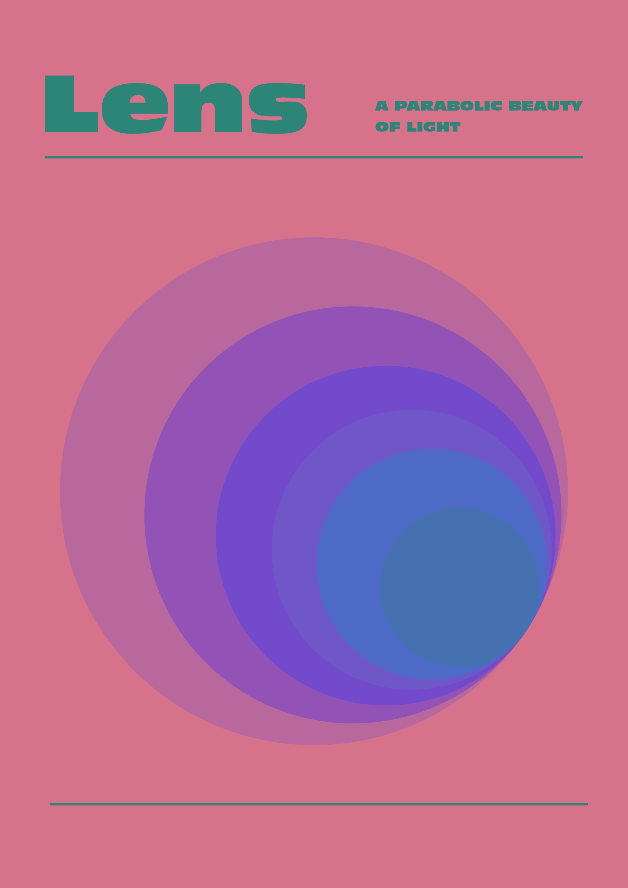 Lens series_catalogue