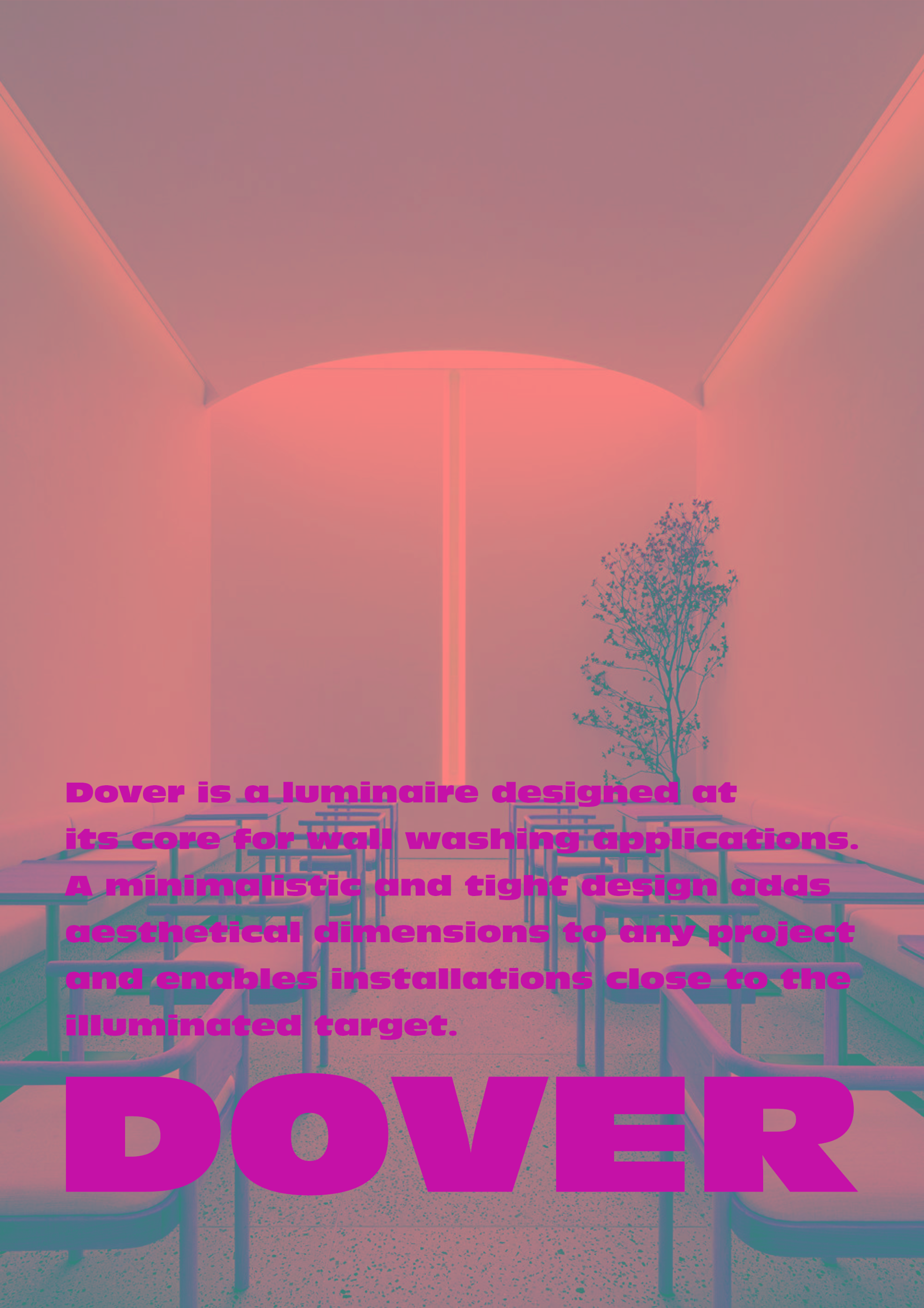 Dover series_catalogue