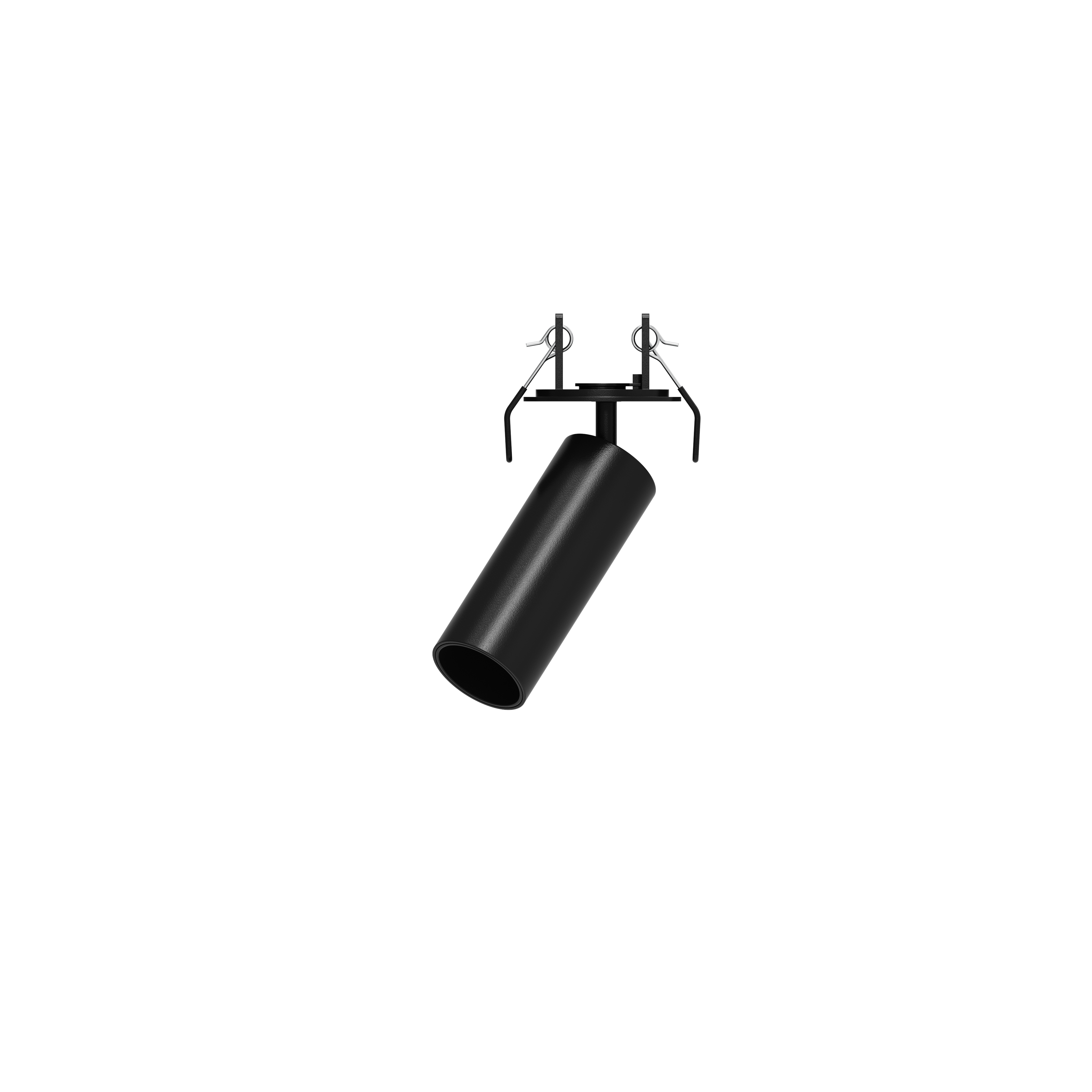 35-90-C.png