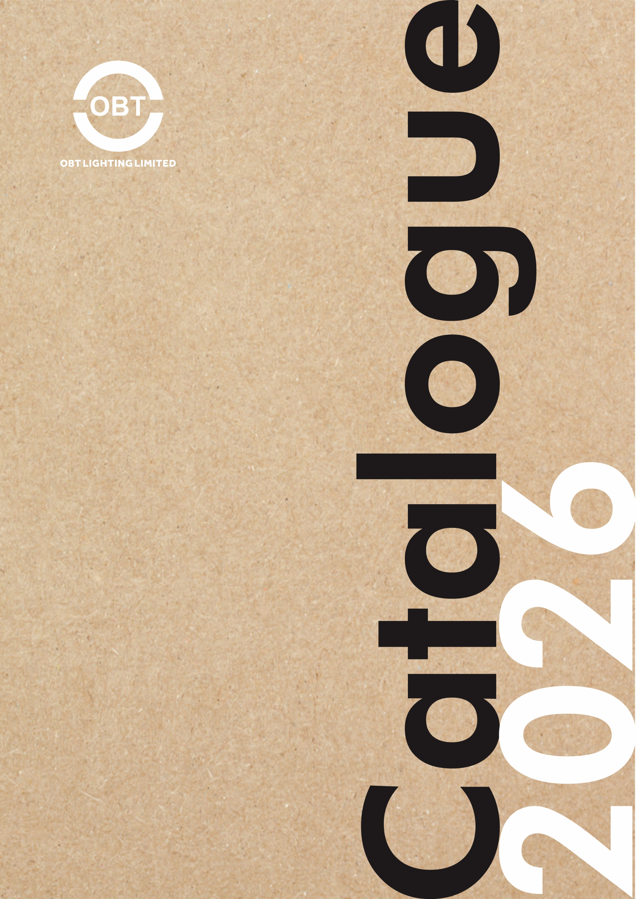 OBT_catalogue_2026