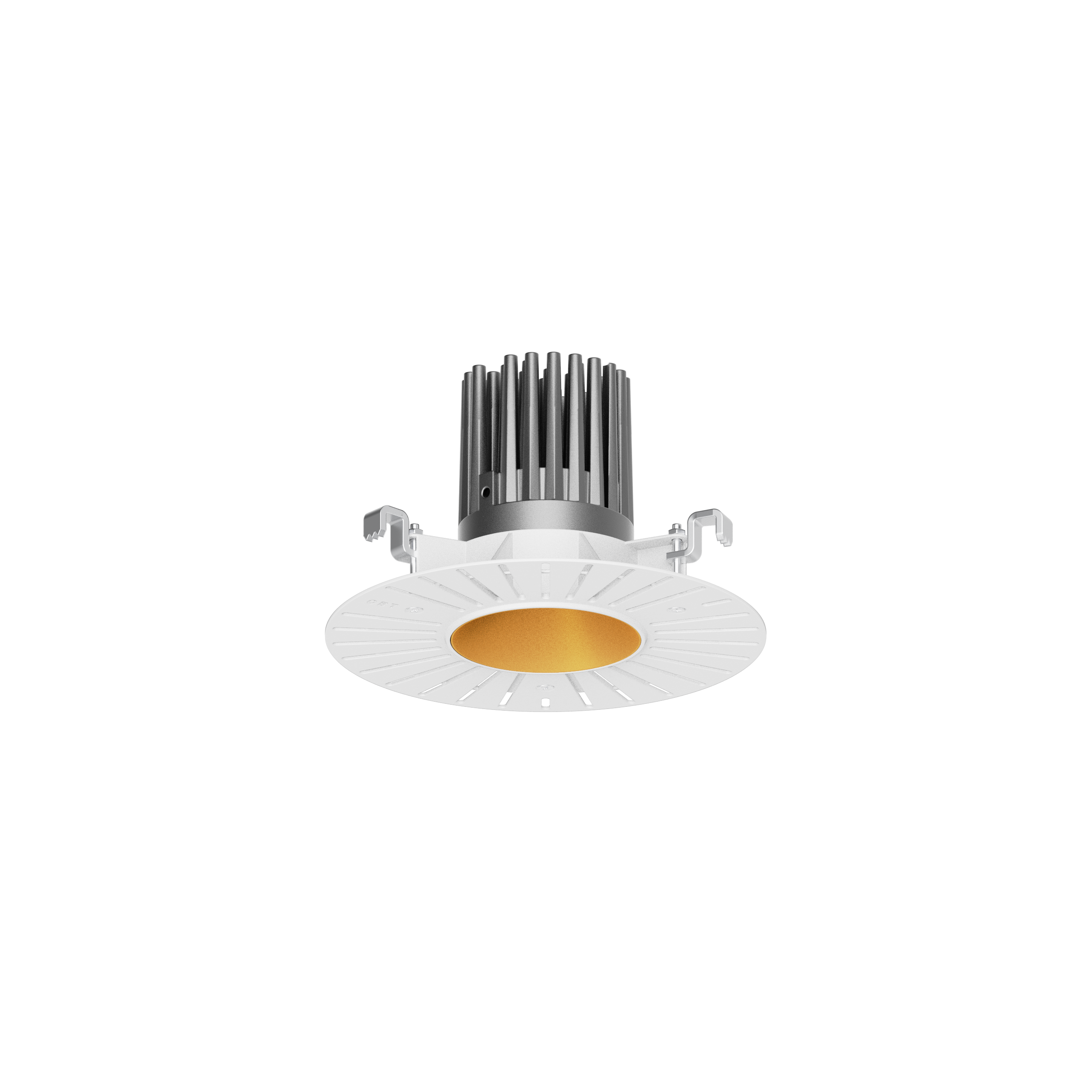 Max. 16W _ WALLWASHER