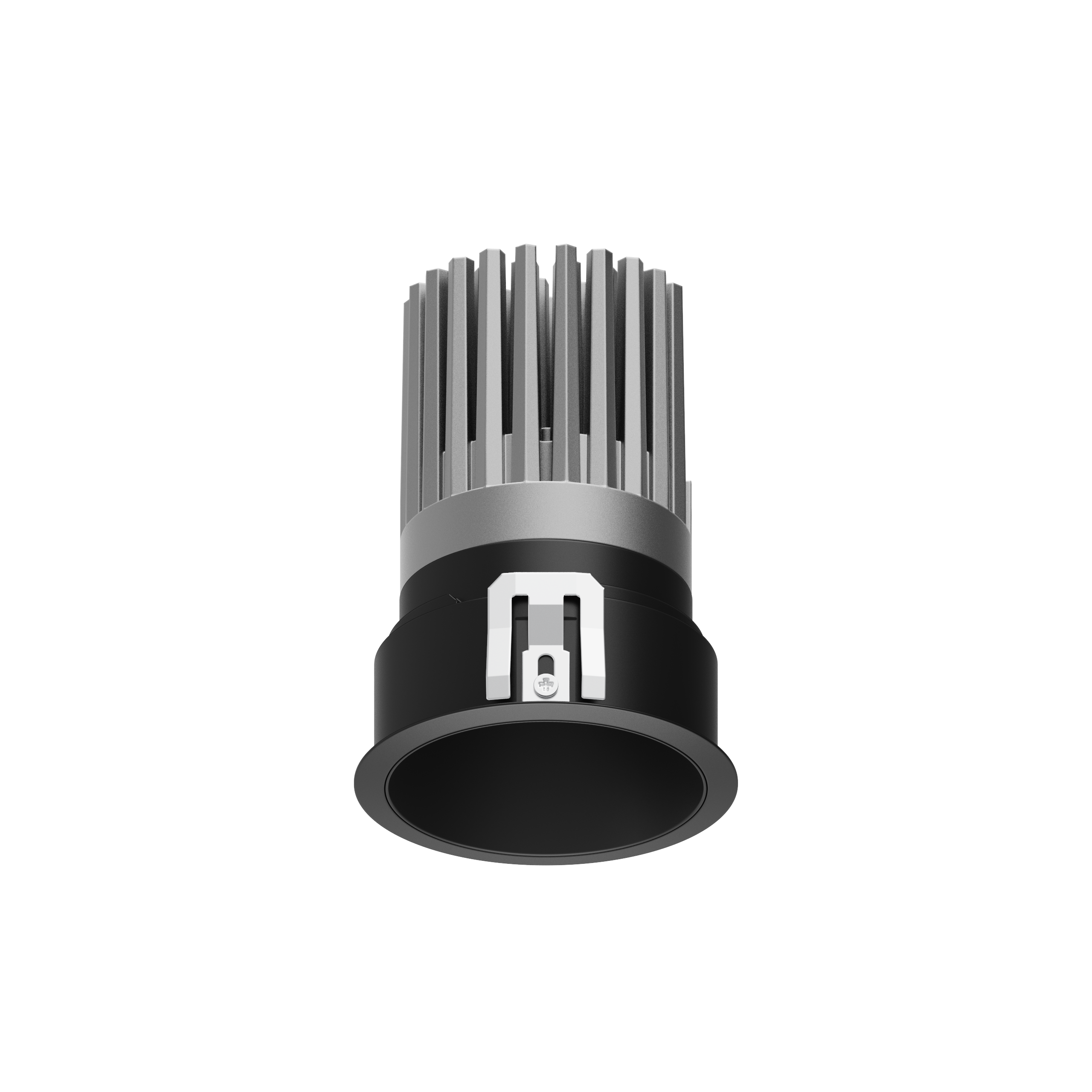 Max. 16W
