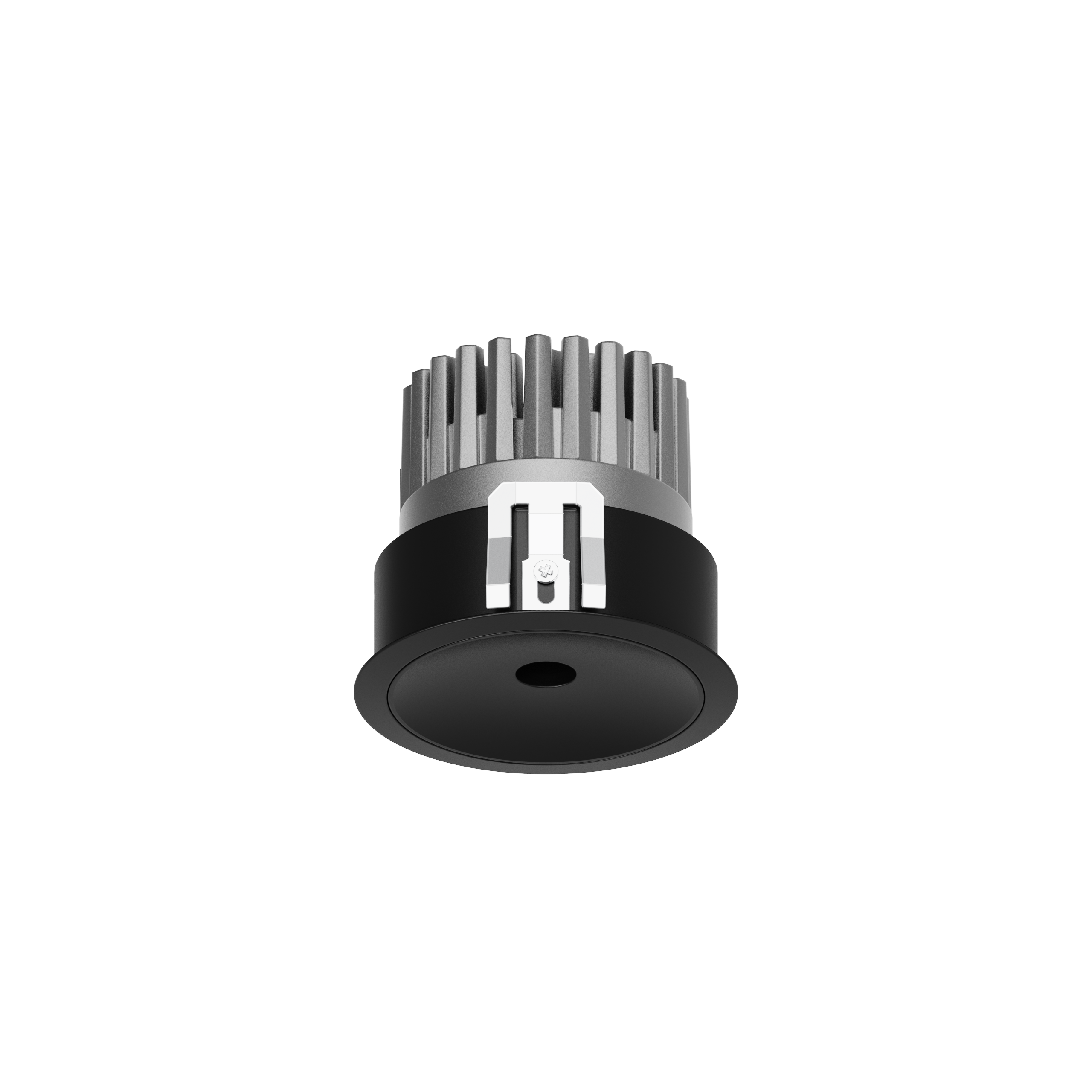 Max. 12W