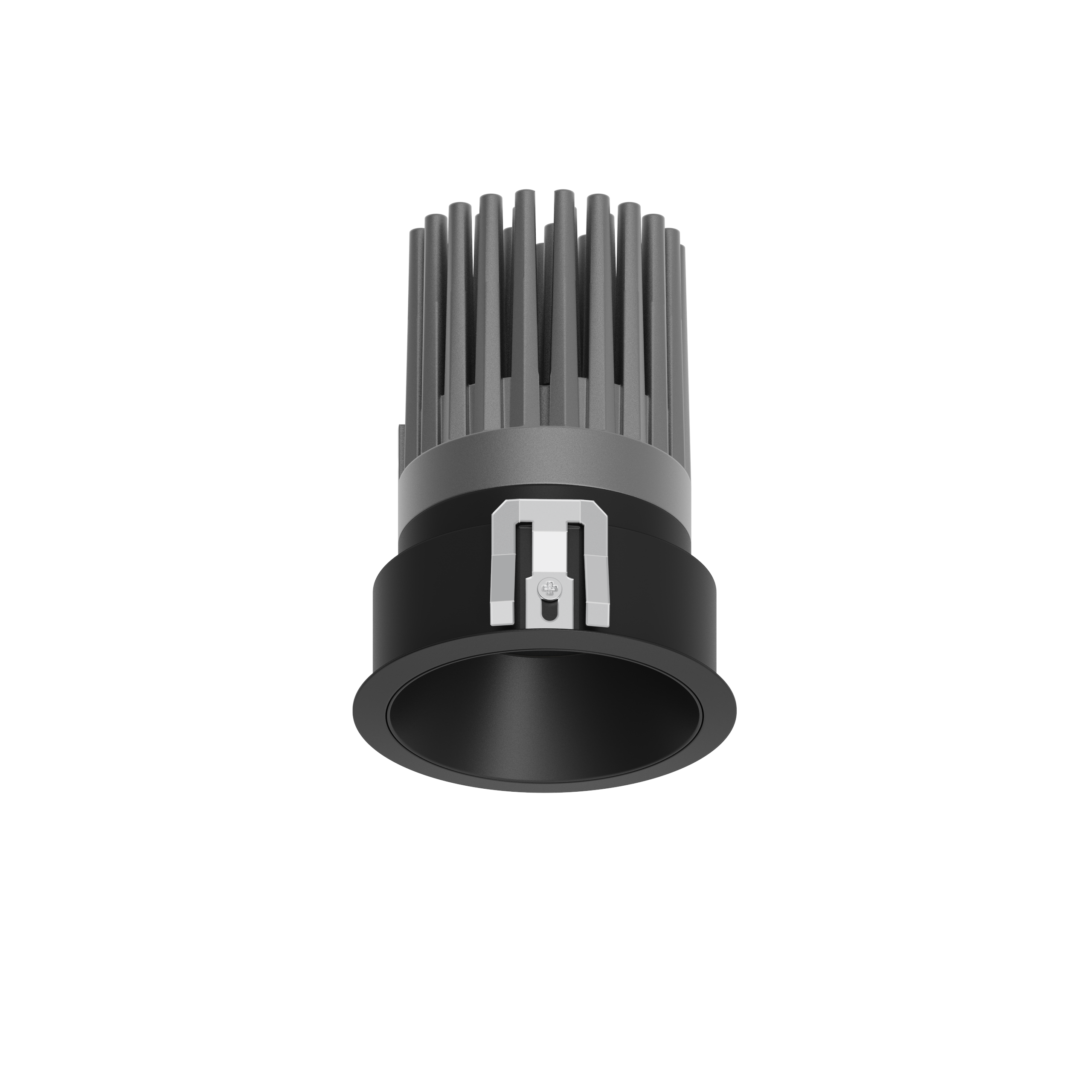 Max. 16W