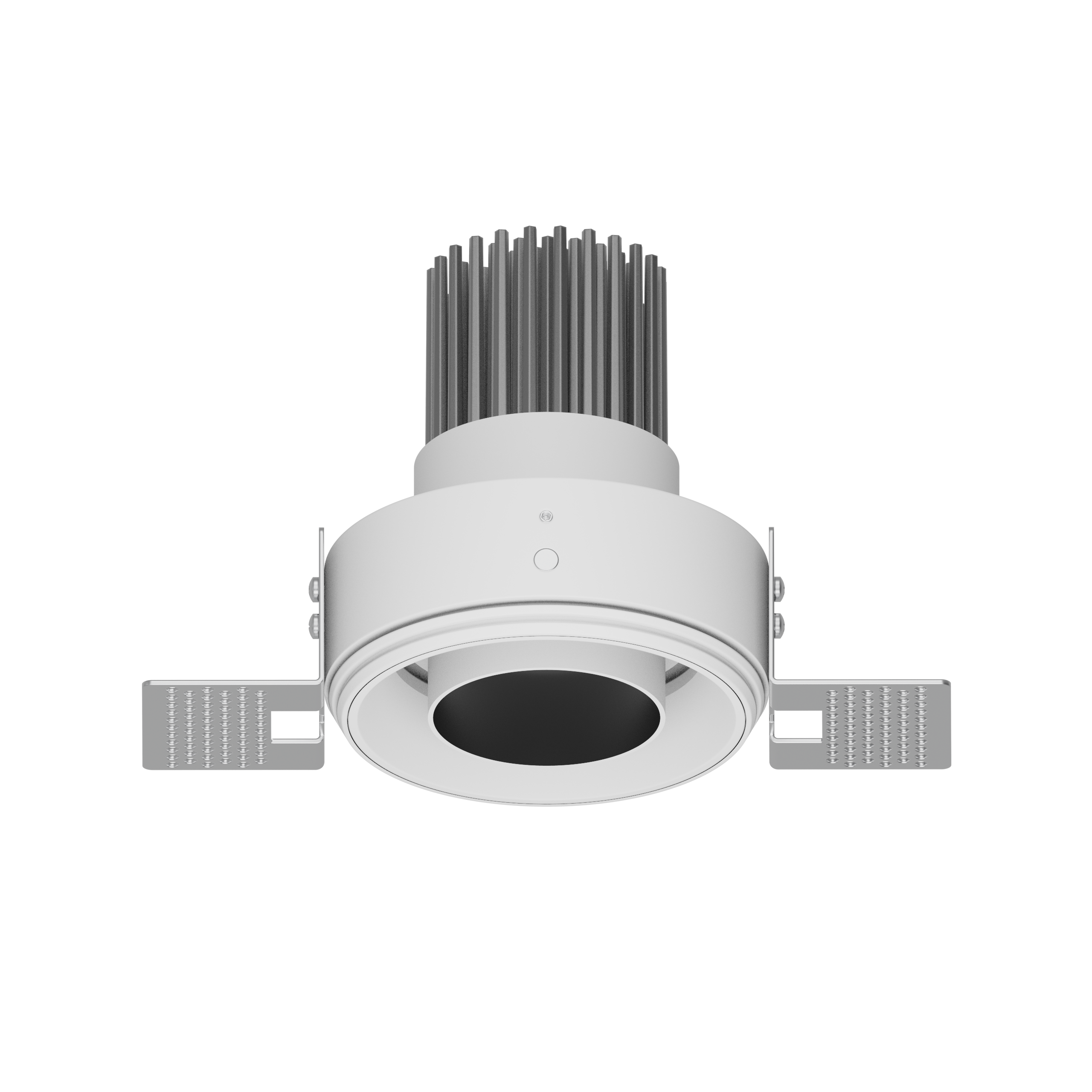 Max. 15W