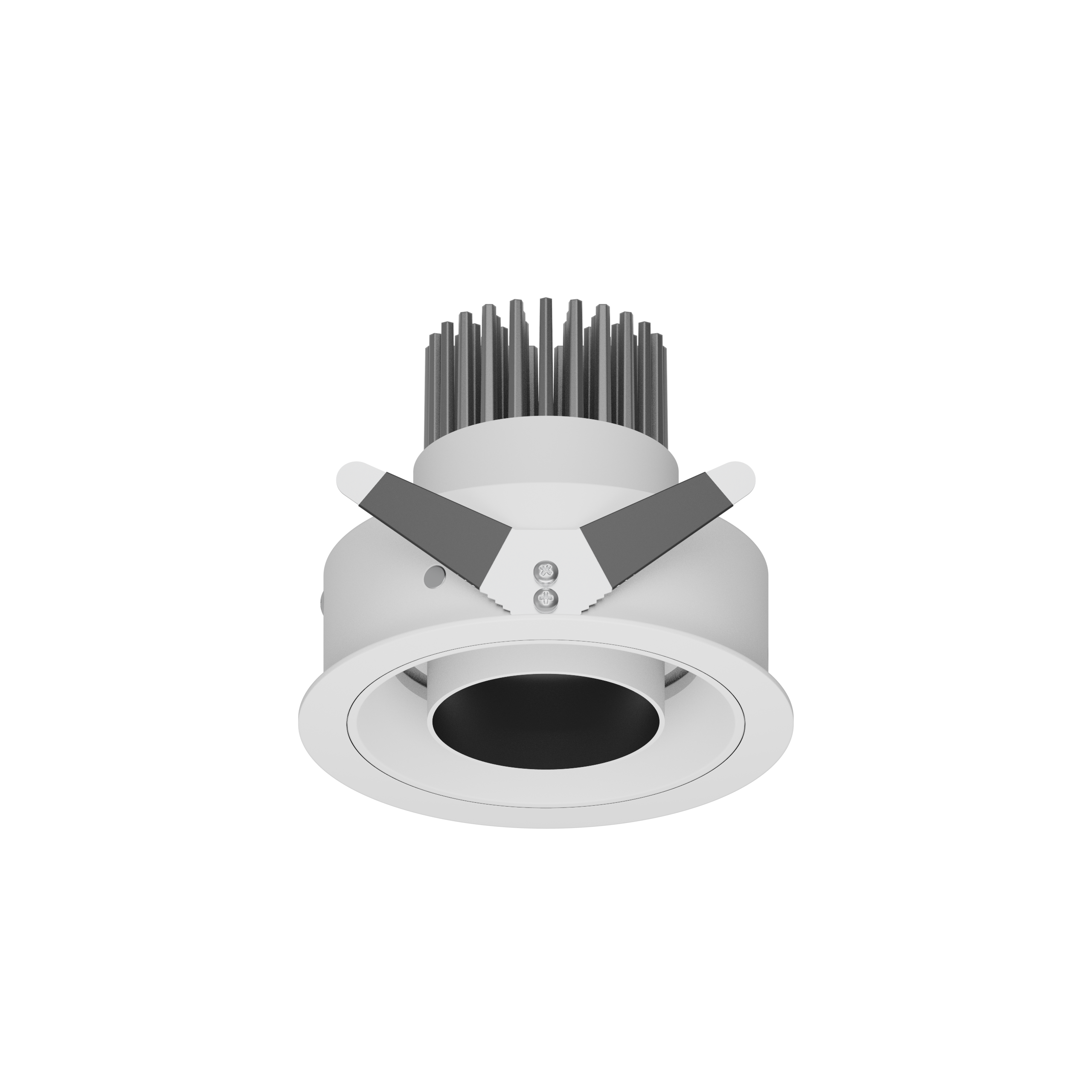 Max. 10W