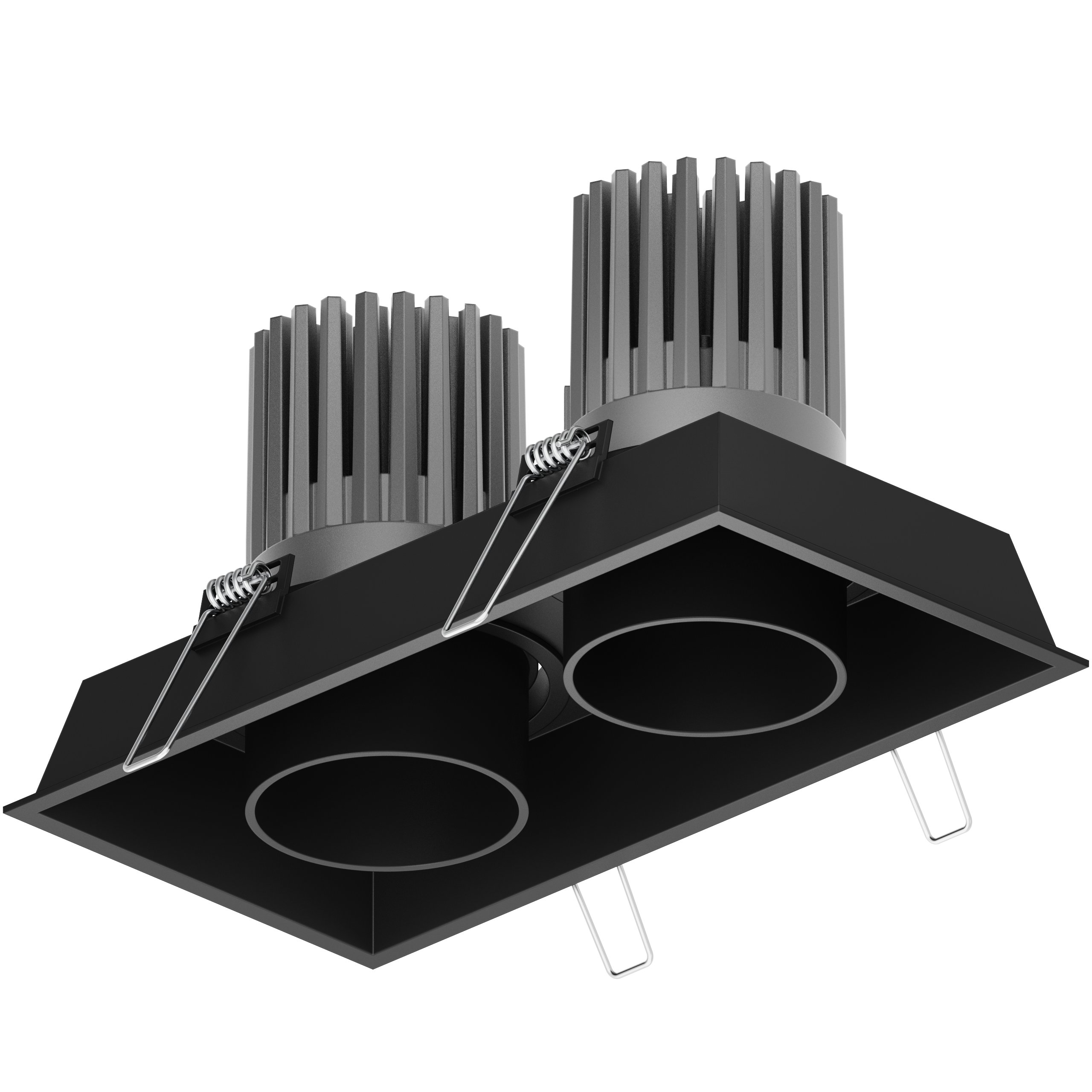 Max. 2*15W