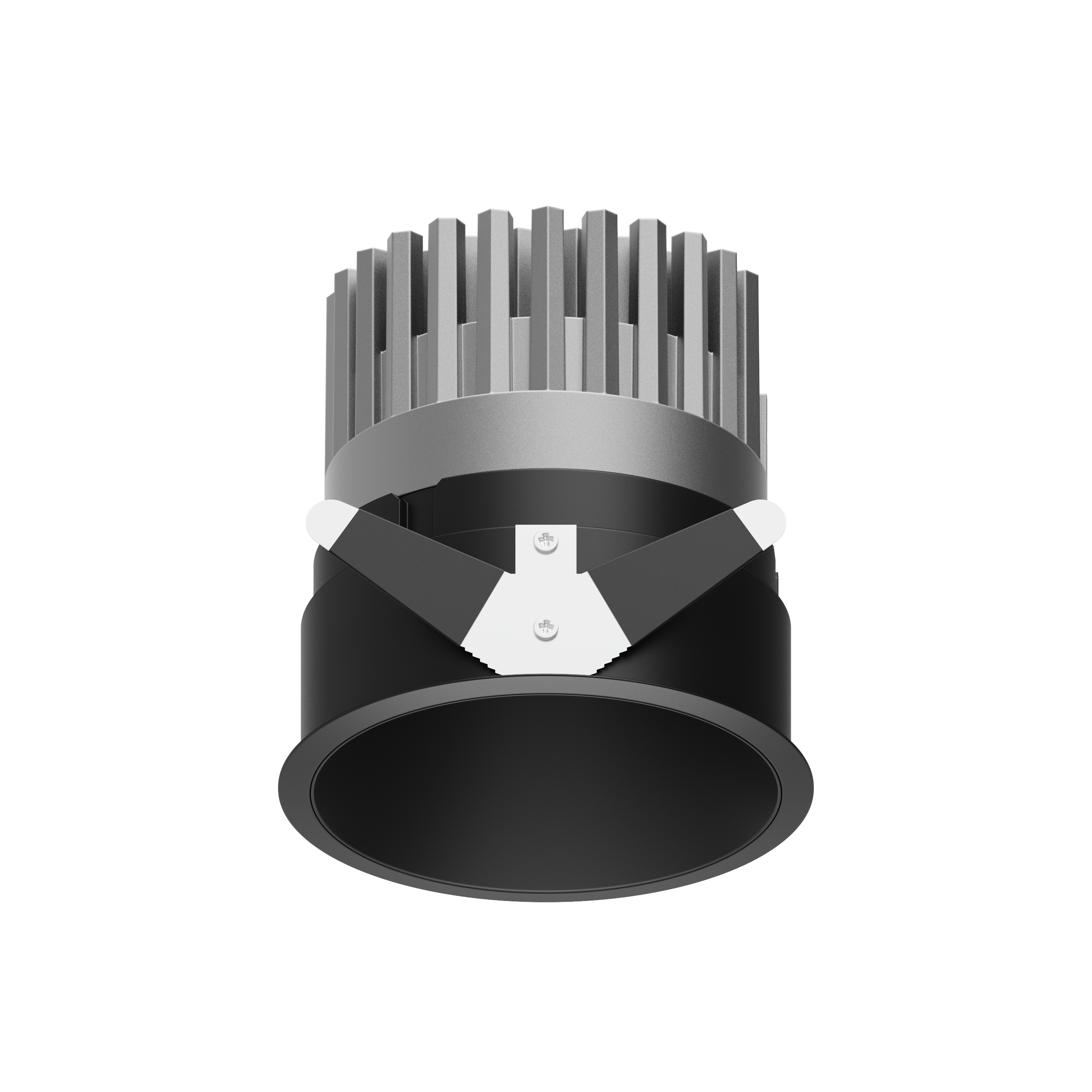 Max. 20W