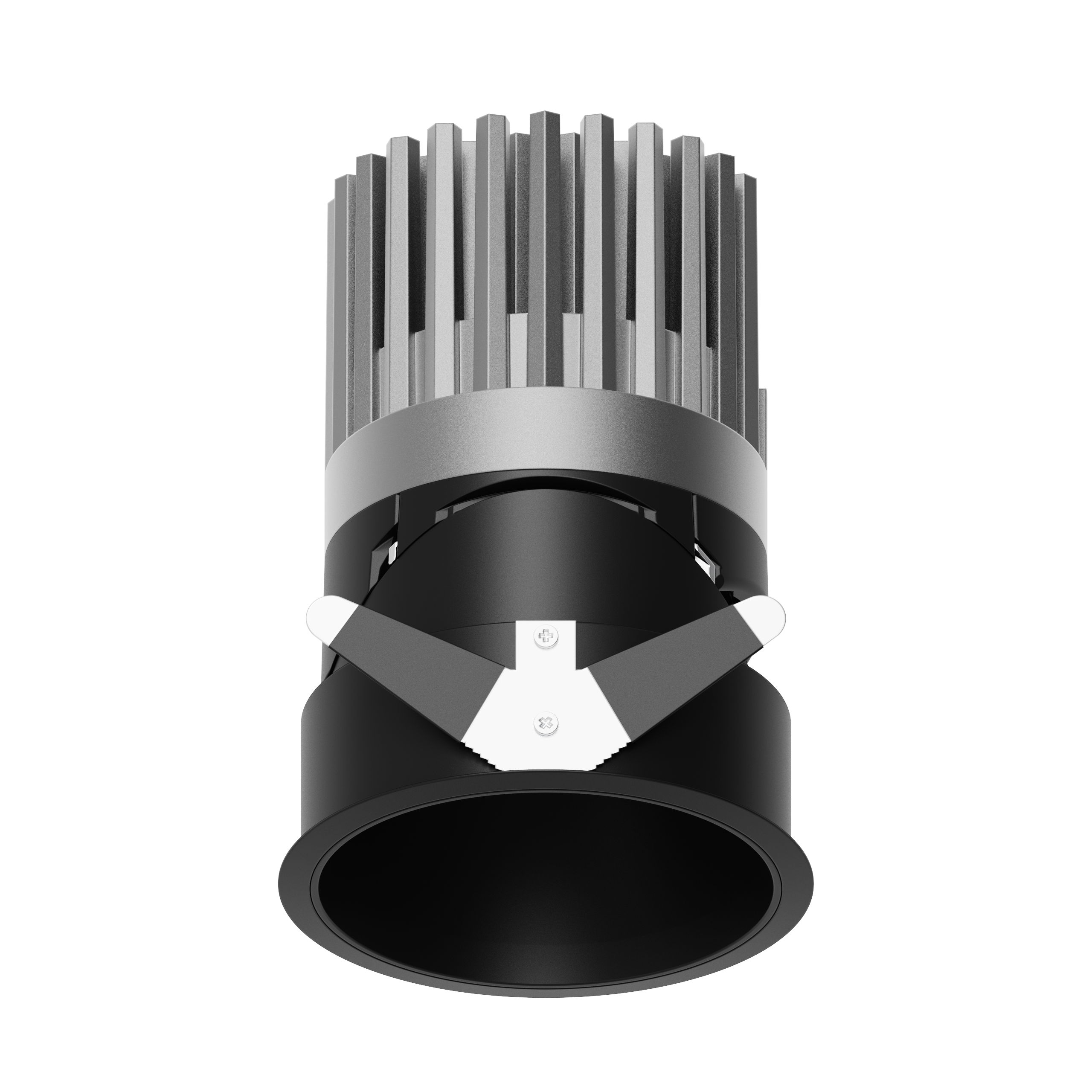 Max. 30W
