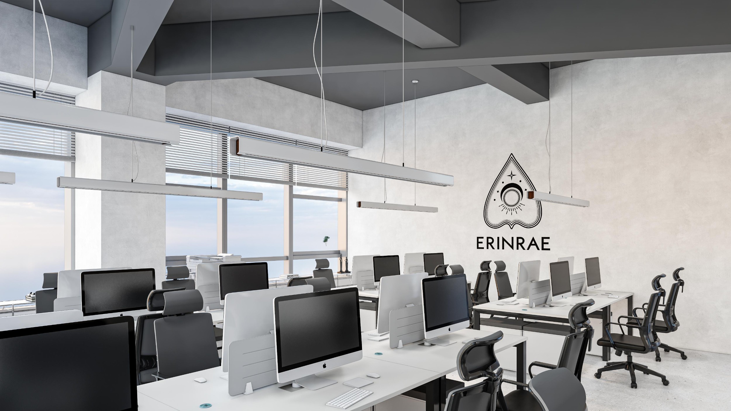 ERINRAE
