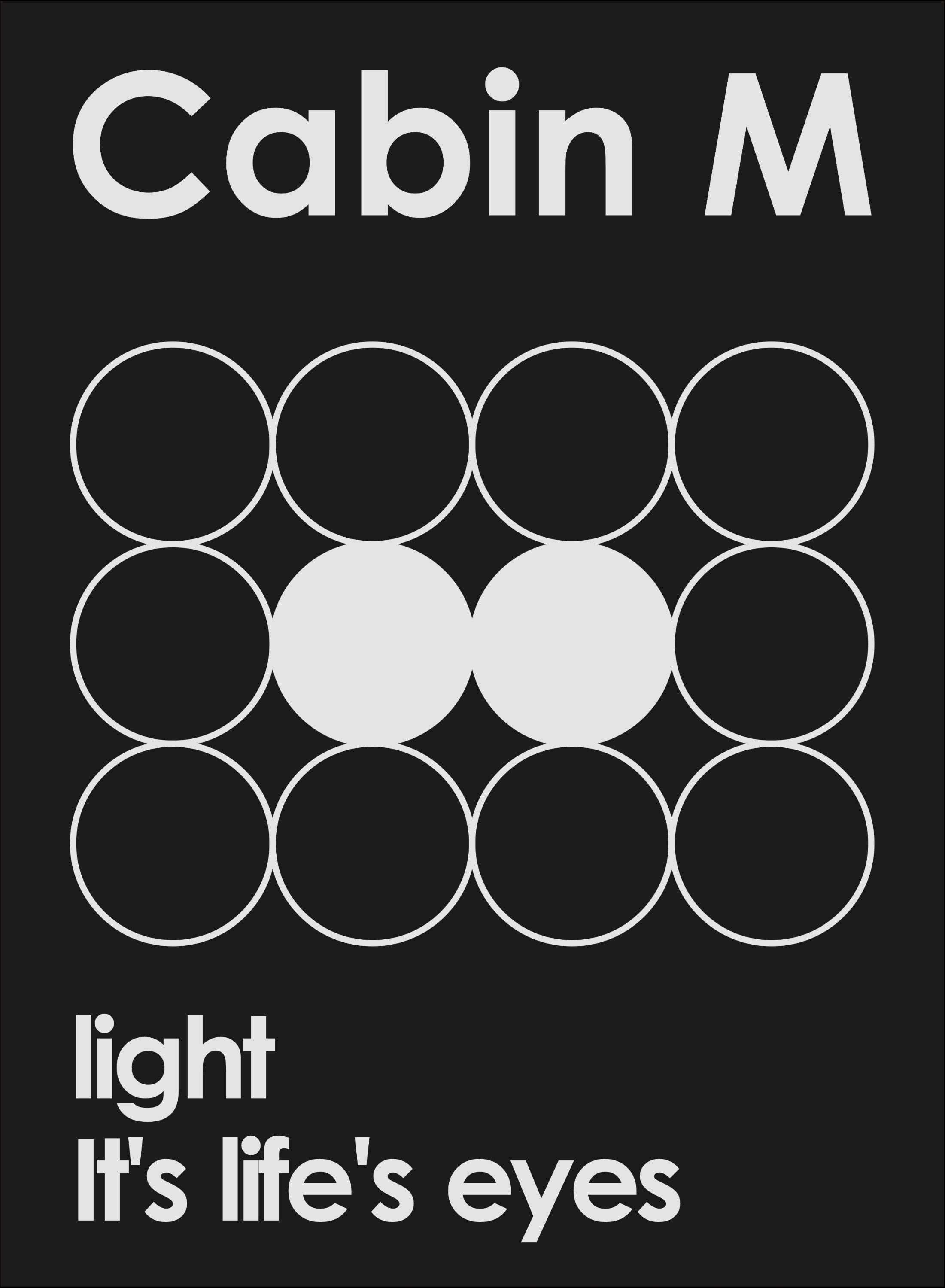 Cabin M