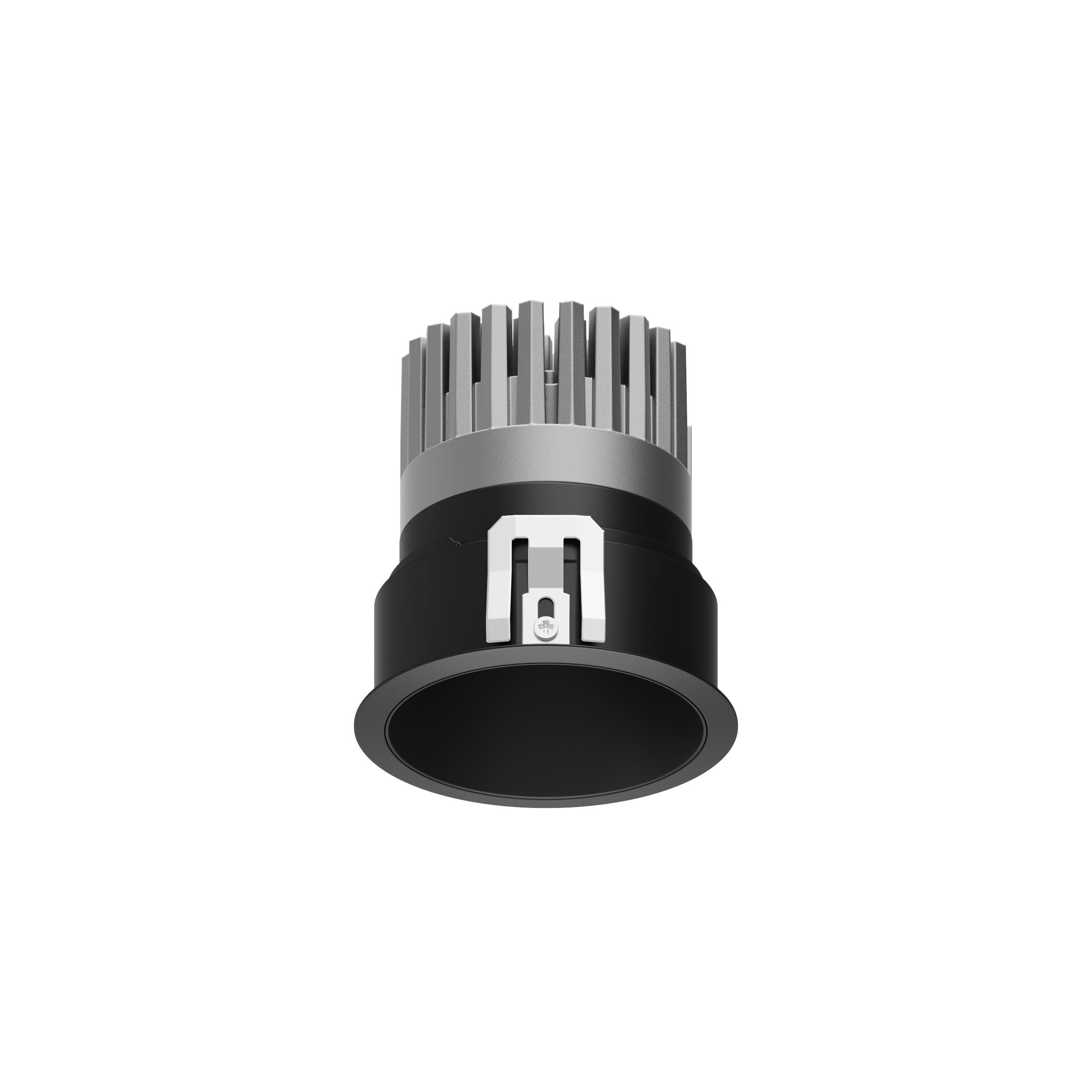 Max. 12W