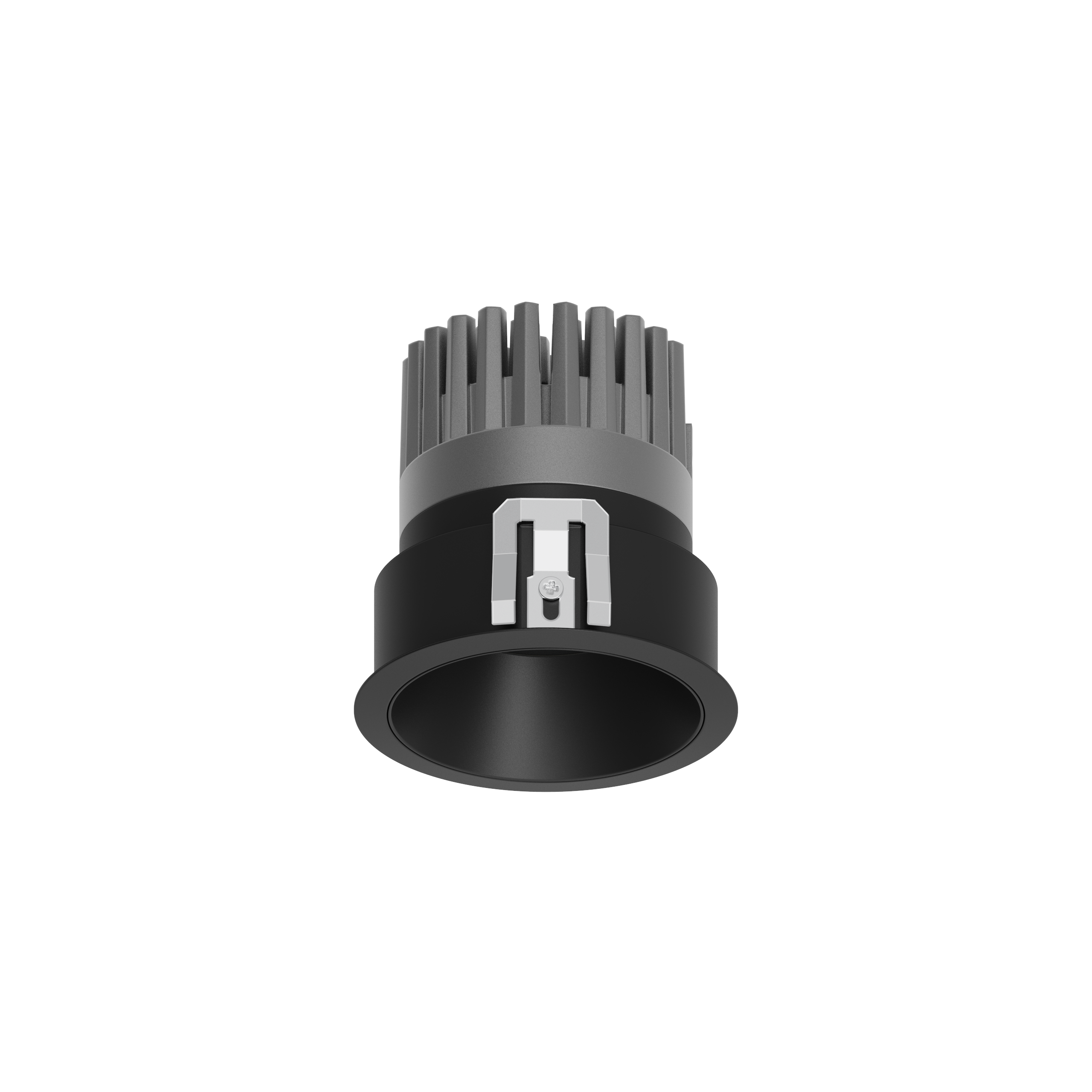 Max. 12W