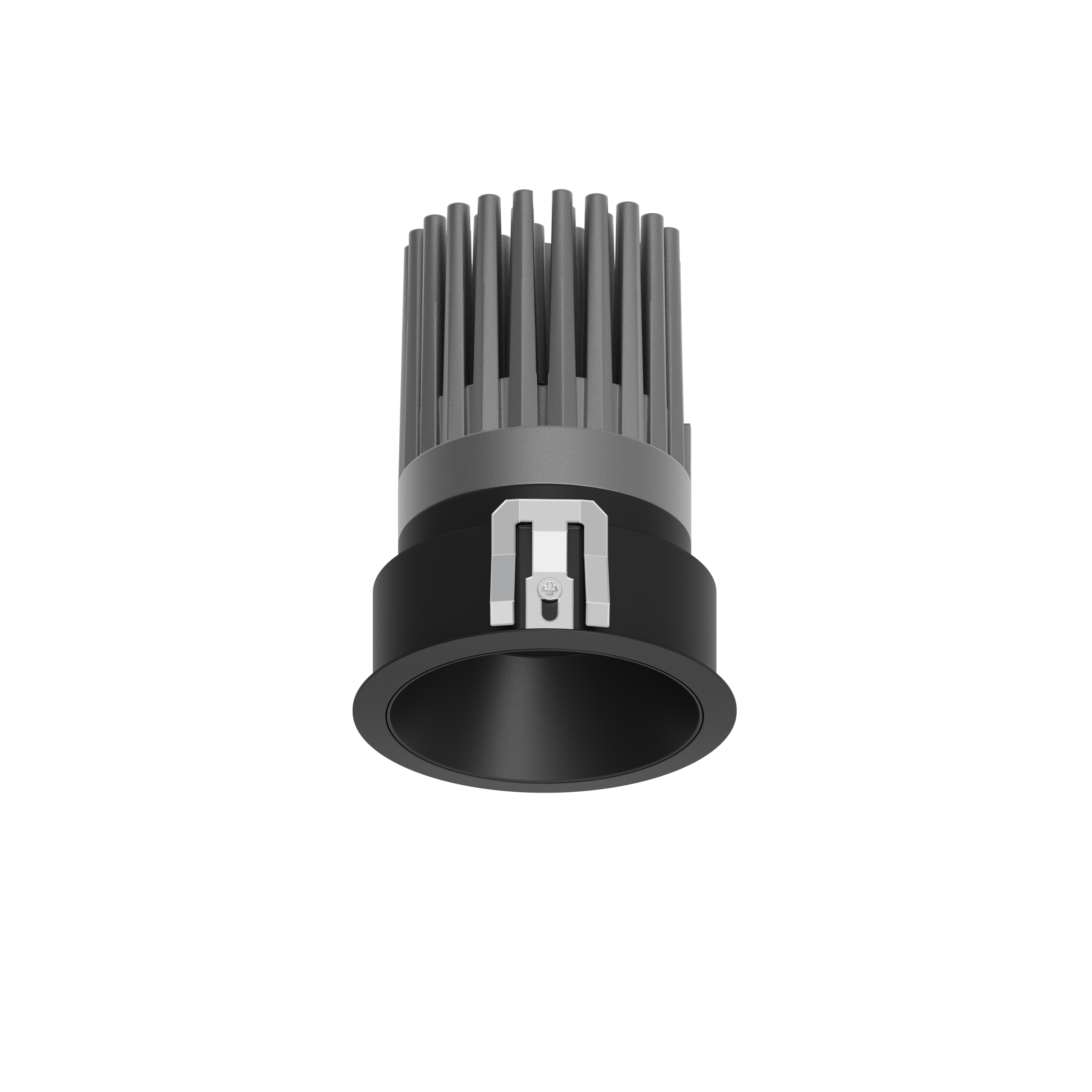 Max. 16W