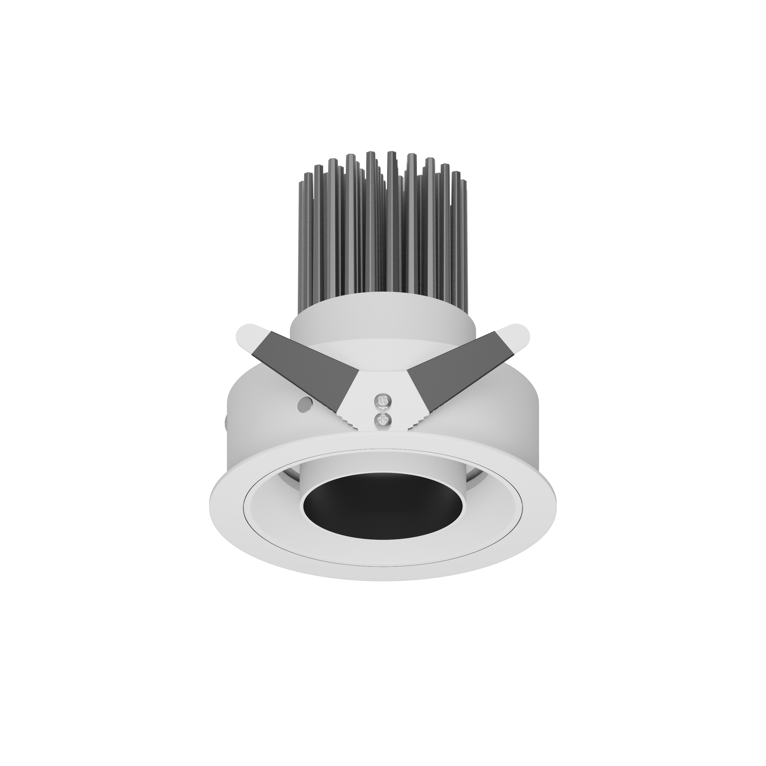 Max. 15W