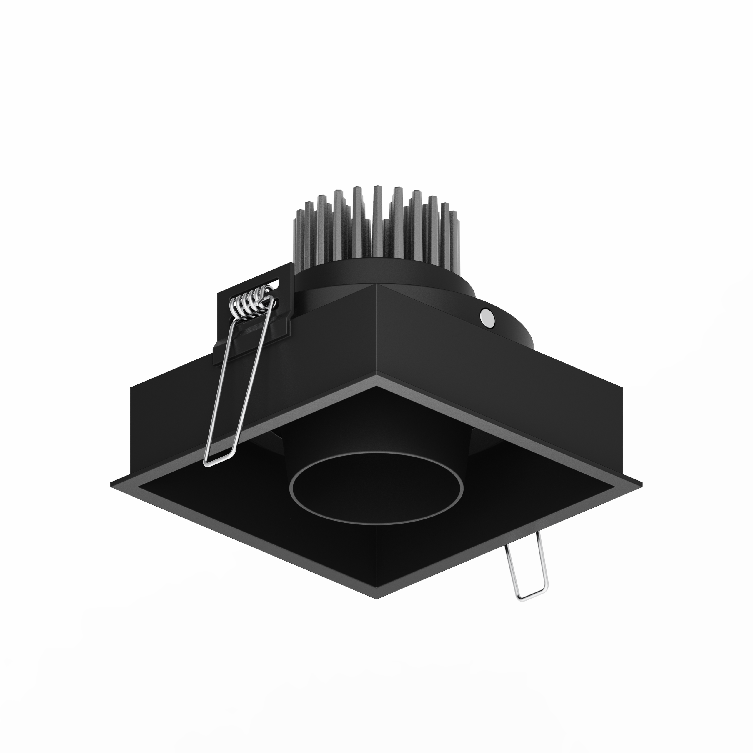 Max. 10W