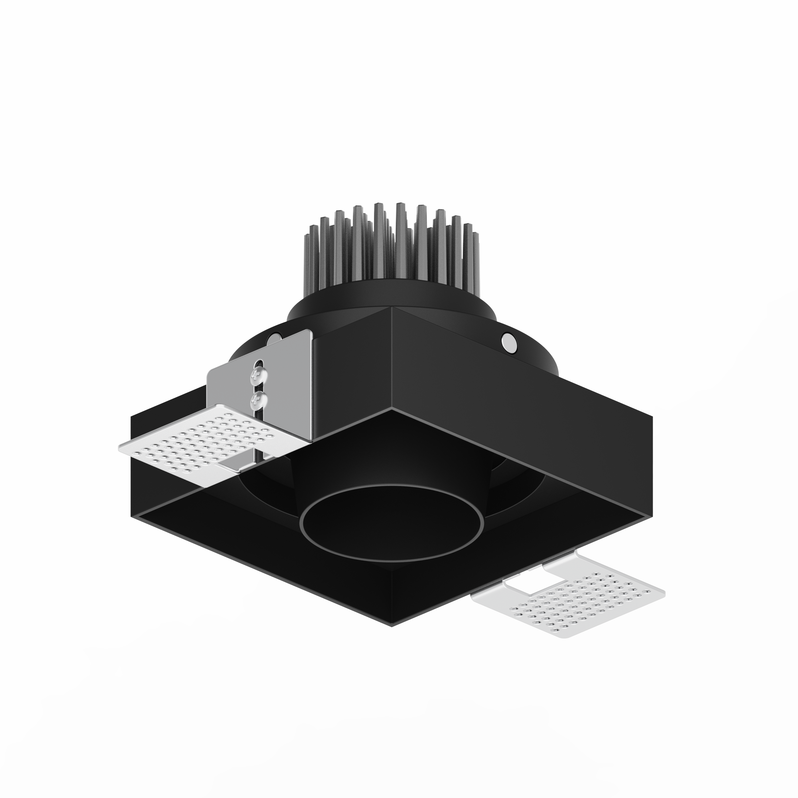 Max. 10W