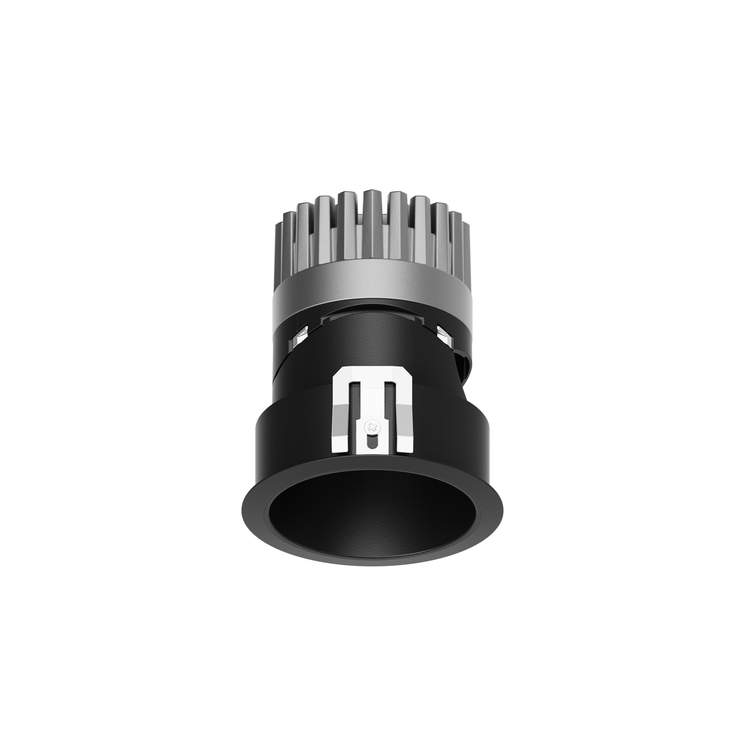 Max. 12W