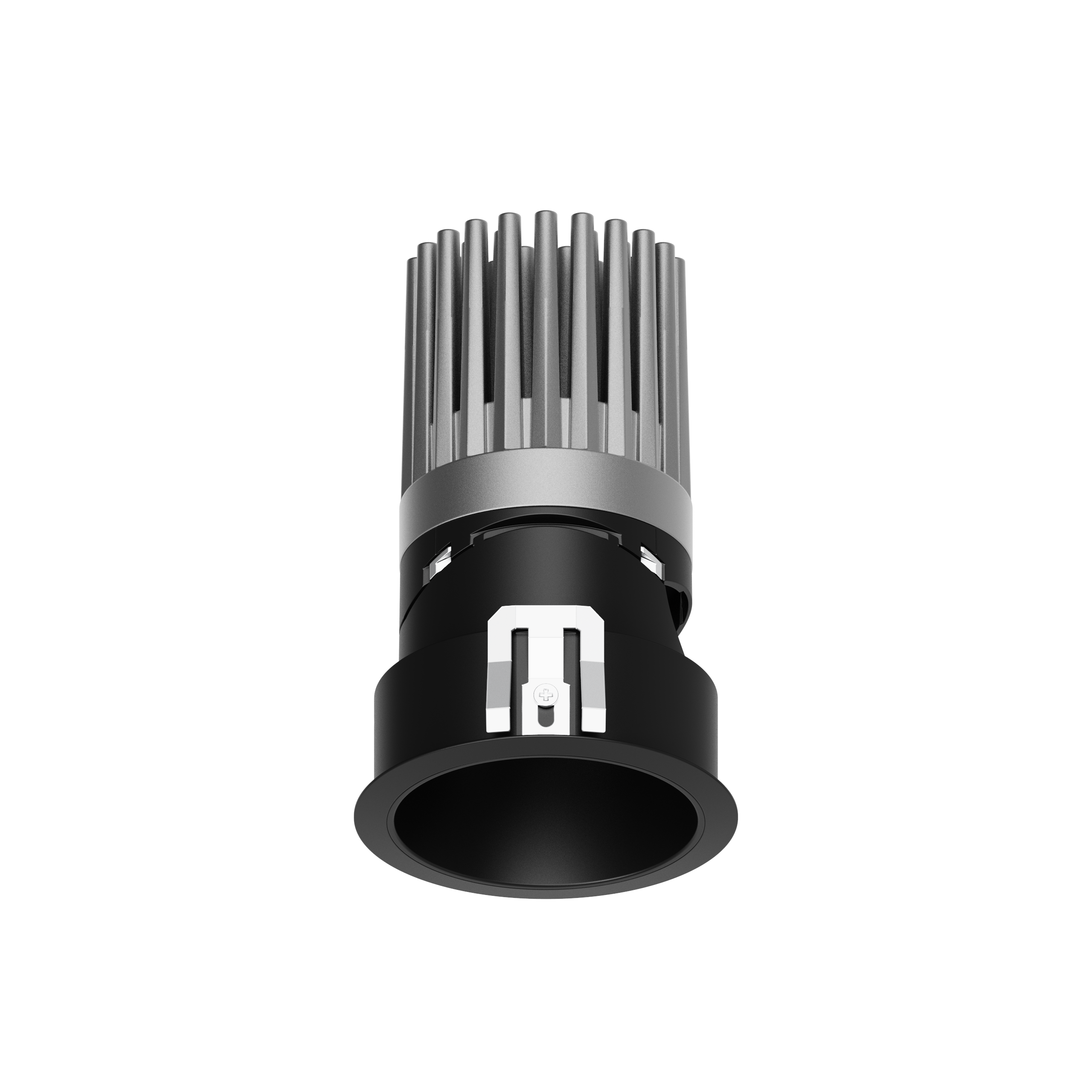 Max. 15W
