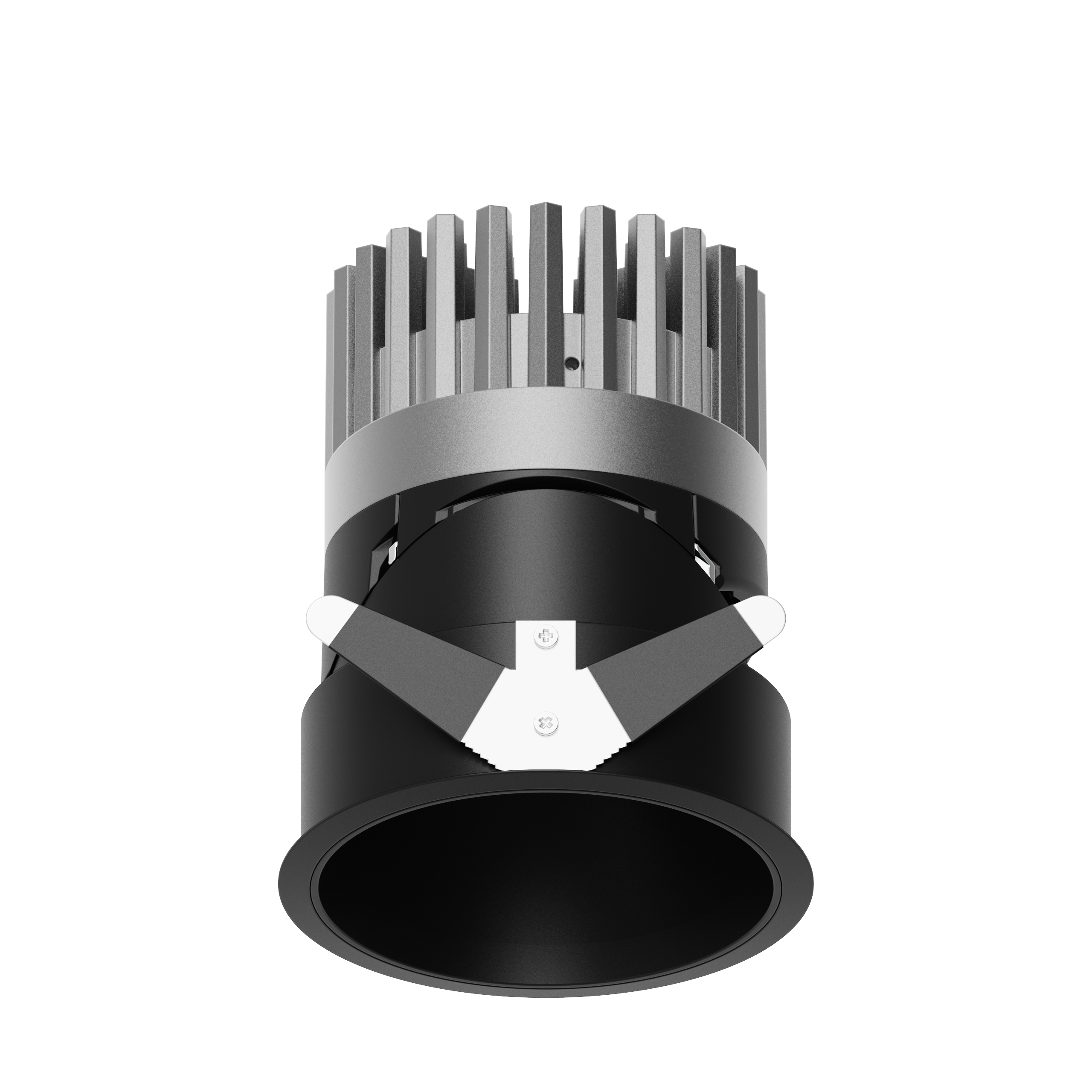 Max. 20W