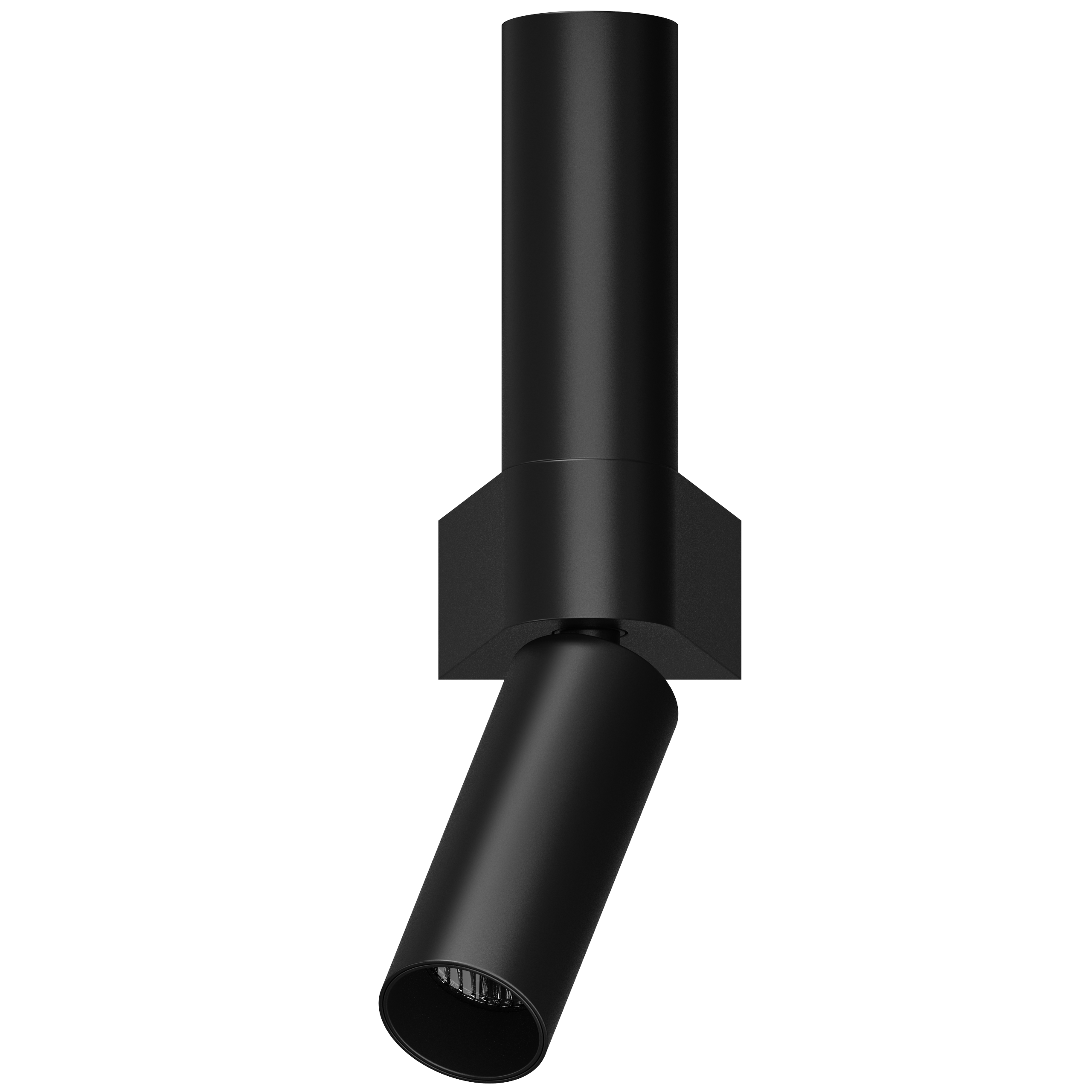 Max. 2*6W