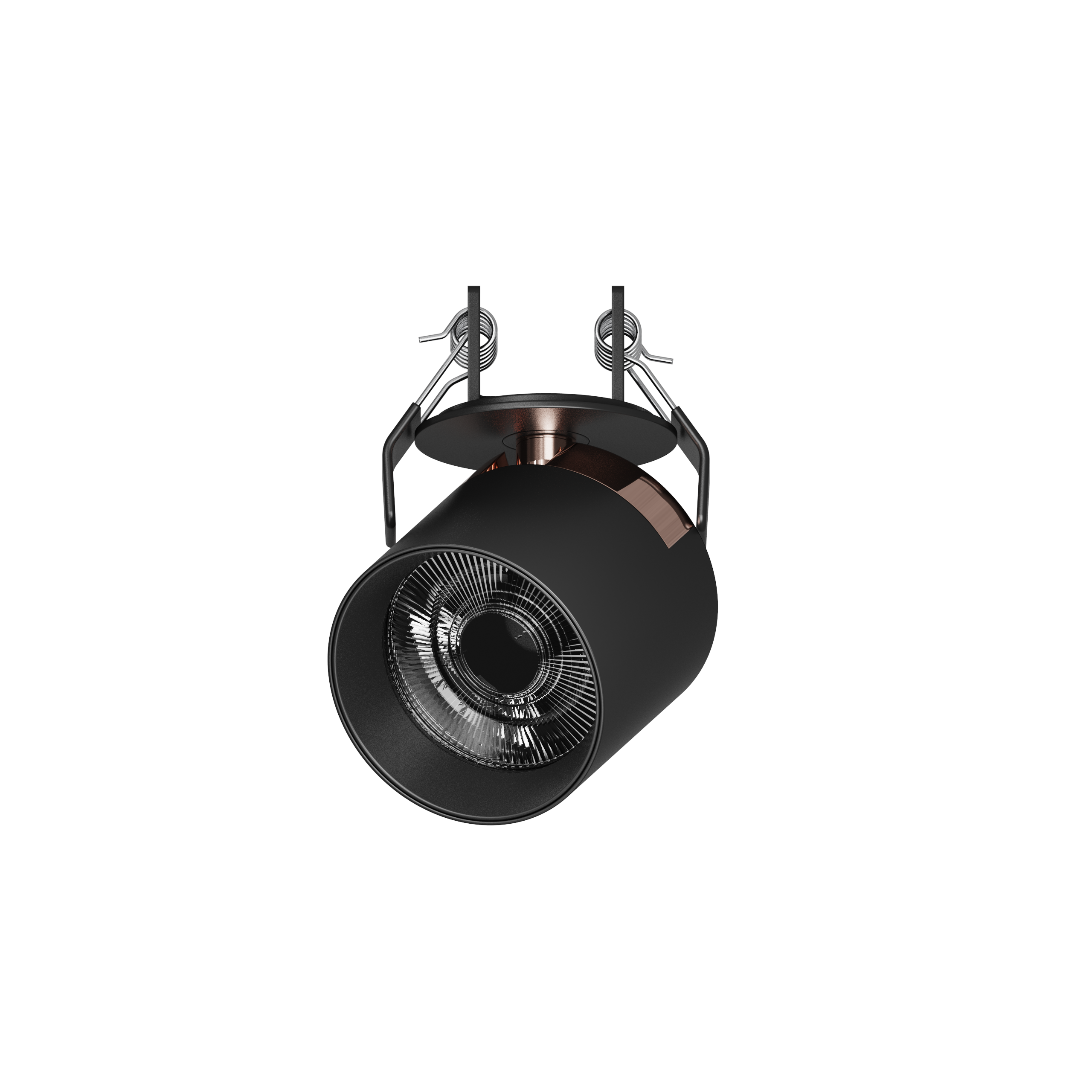 Max. 8.5W